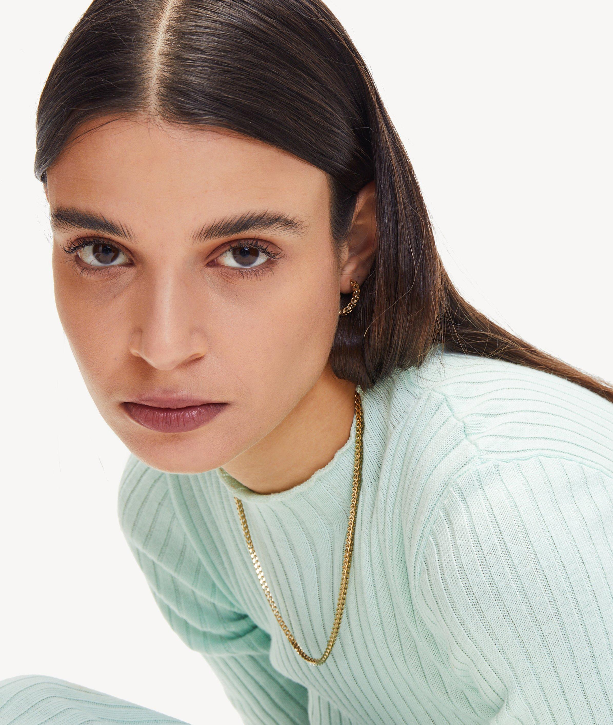 LIEBESKIND BERLIN Oorbellen