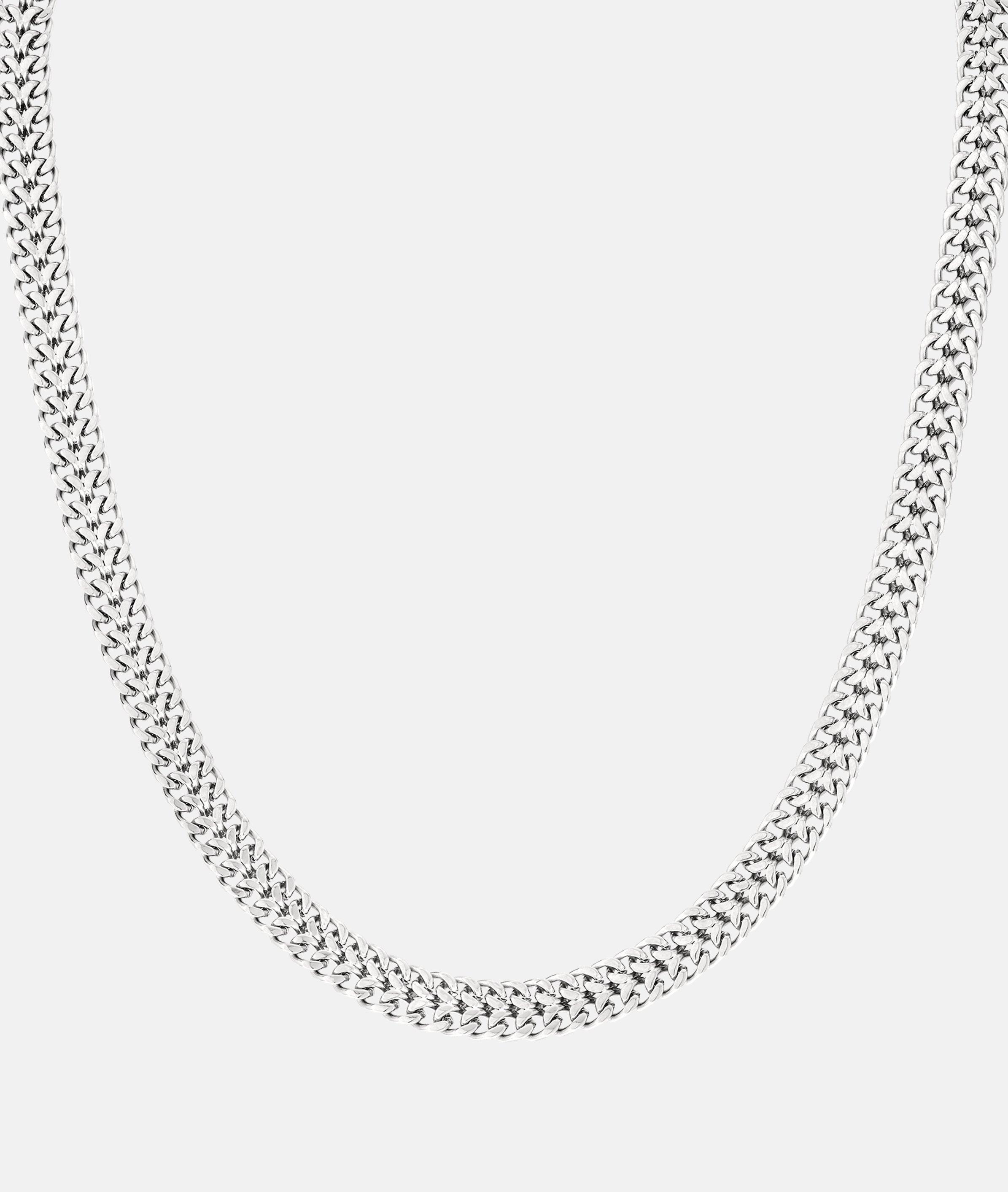 LIEBESKIND BERLIN Kette