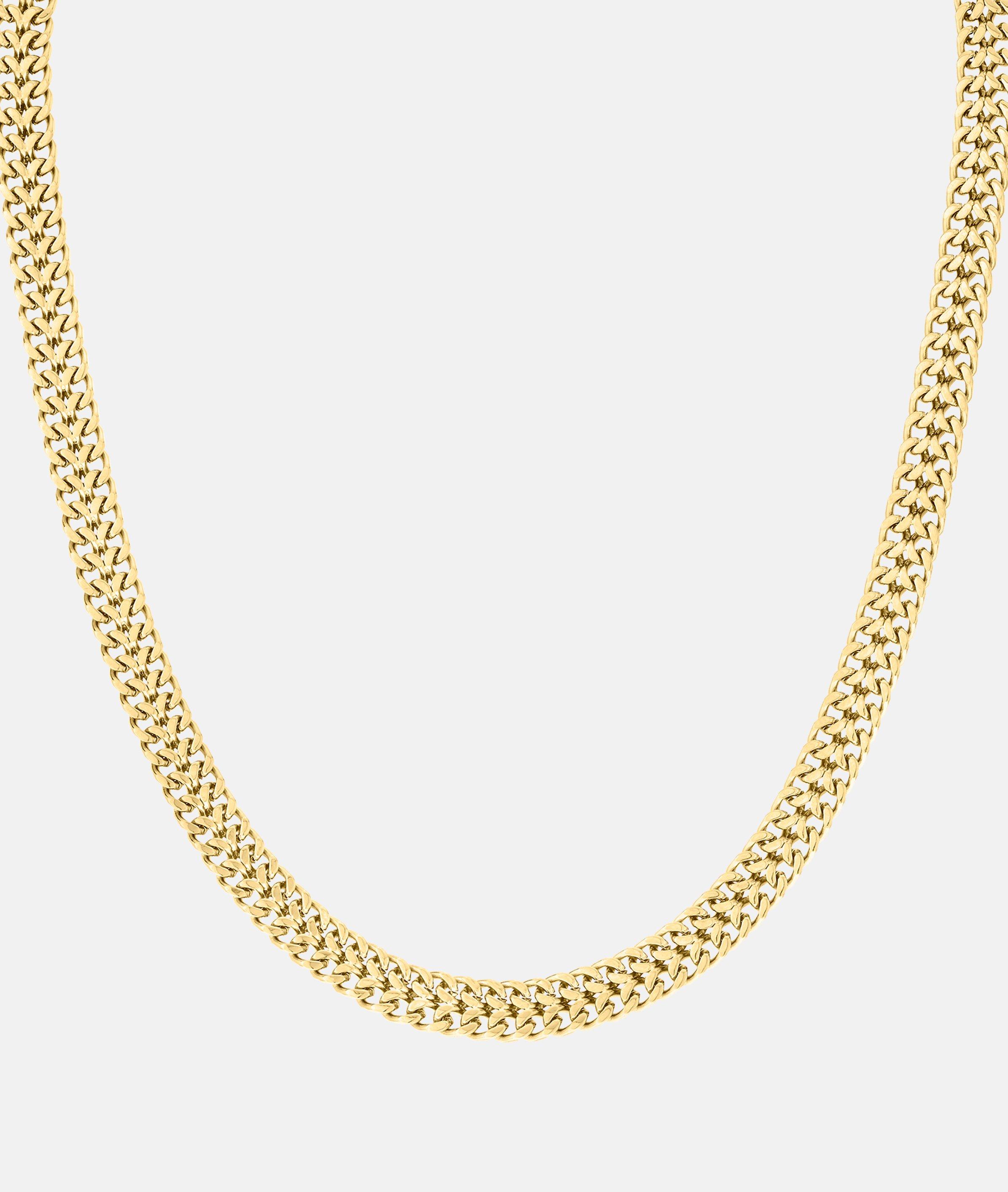 LIEBESKIND BERLIN Kette