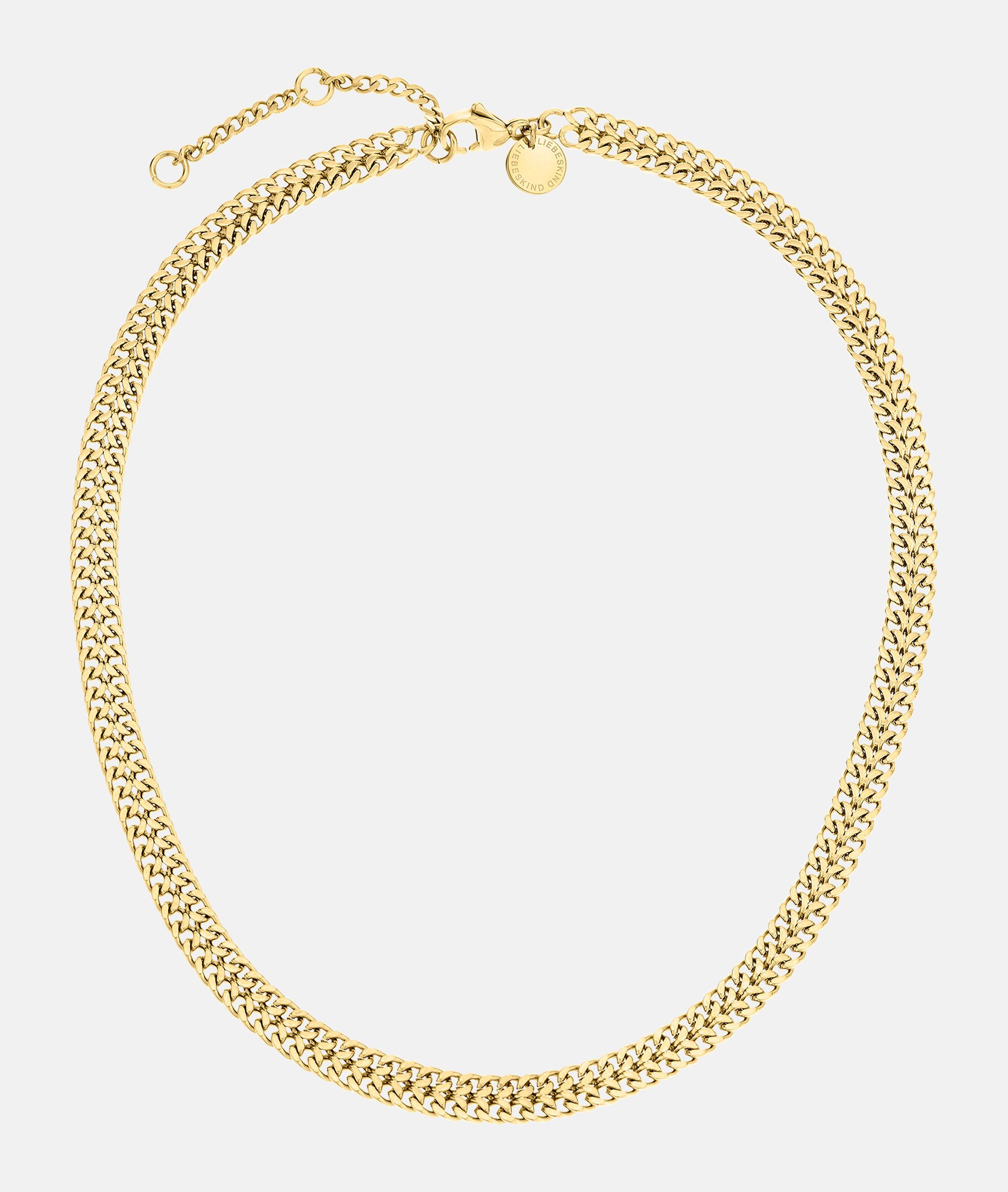 Liebeskind Berlin Kette