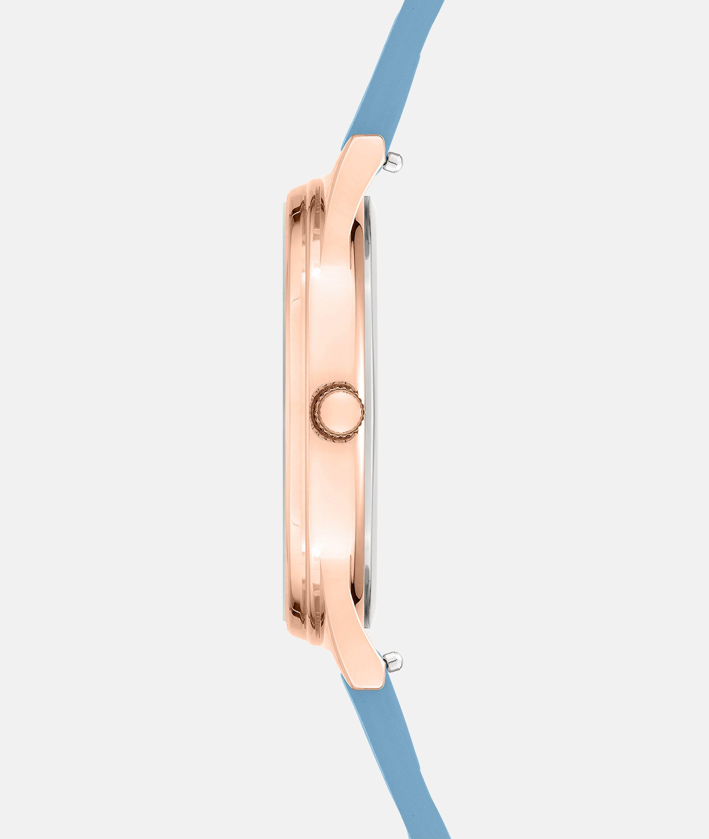 LIEBESKIND BERLIN Uhr