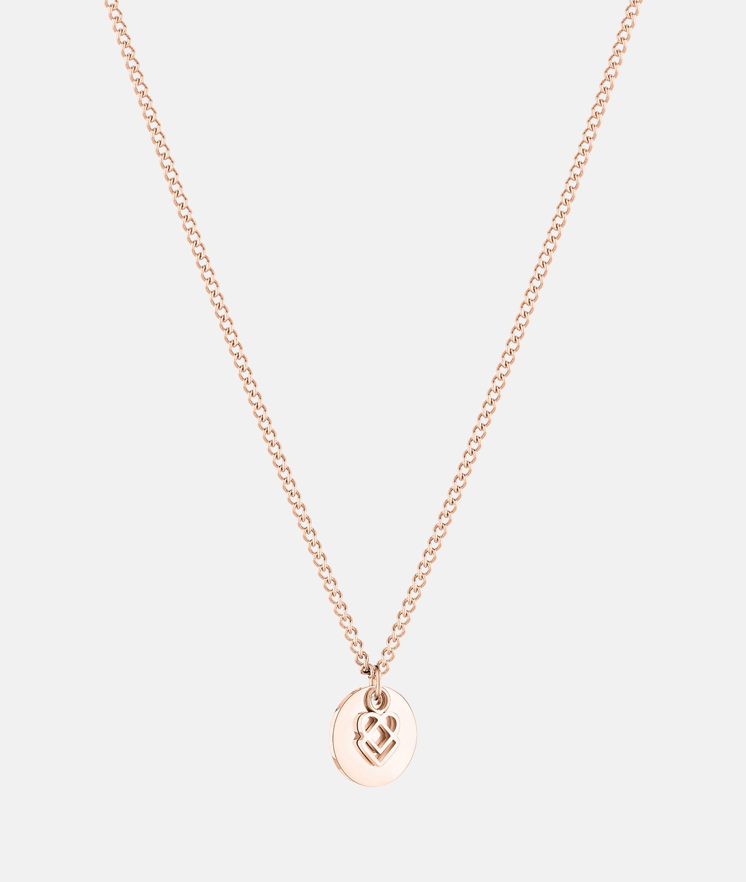 LIEBESKIND BERLIN Kette