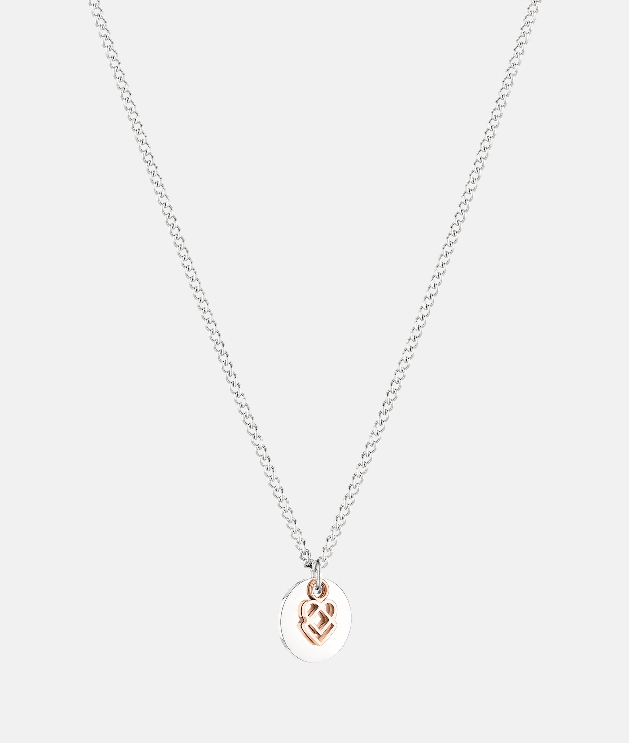 LIEBESKIND BERLIN Kette