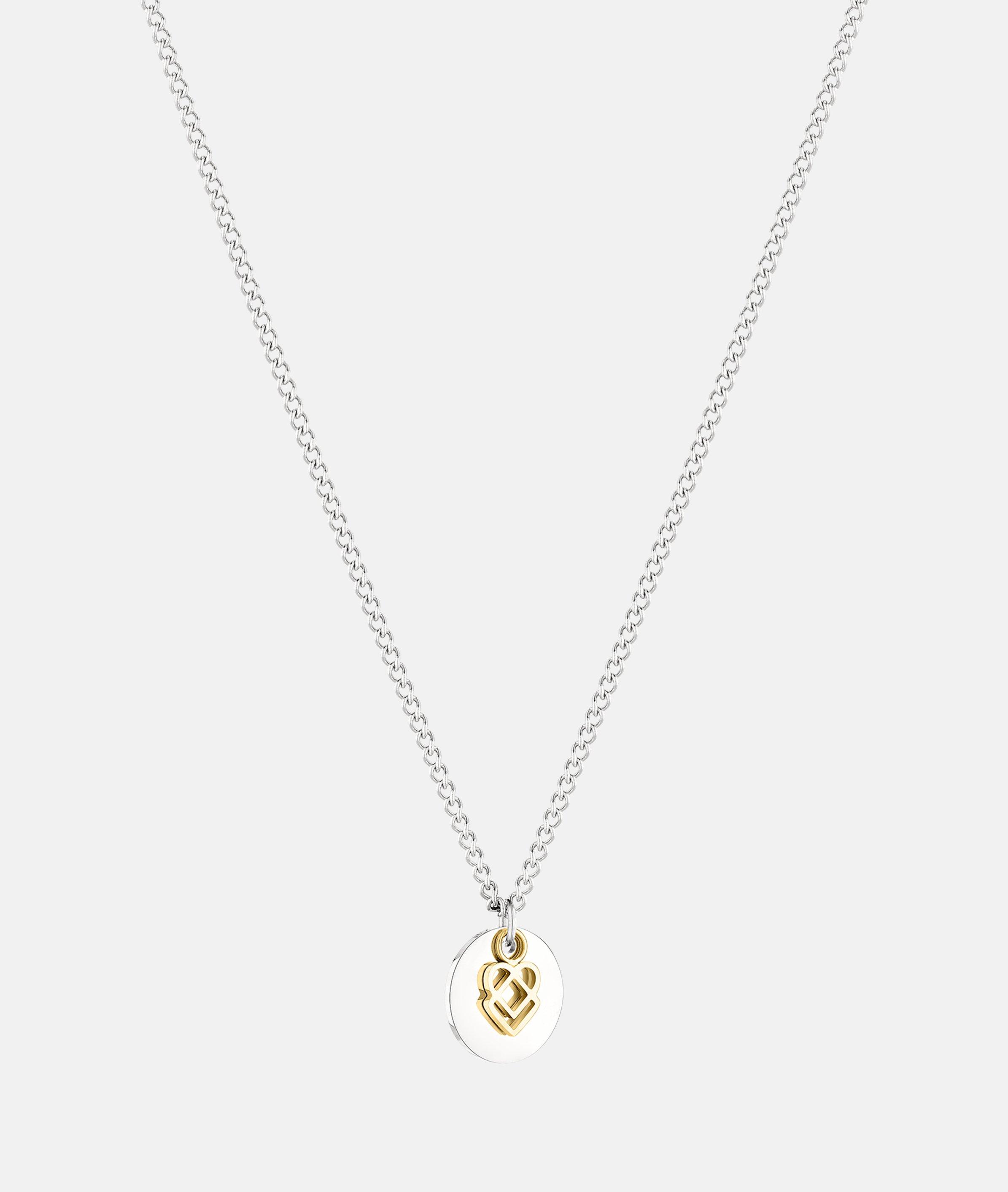 LIEBESKIND BERLIN Kette