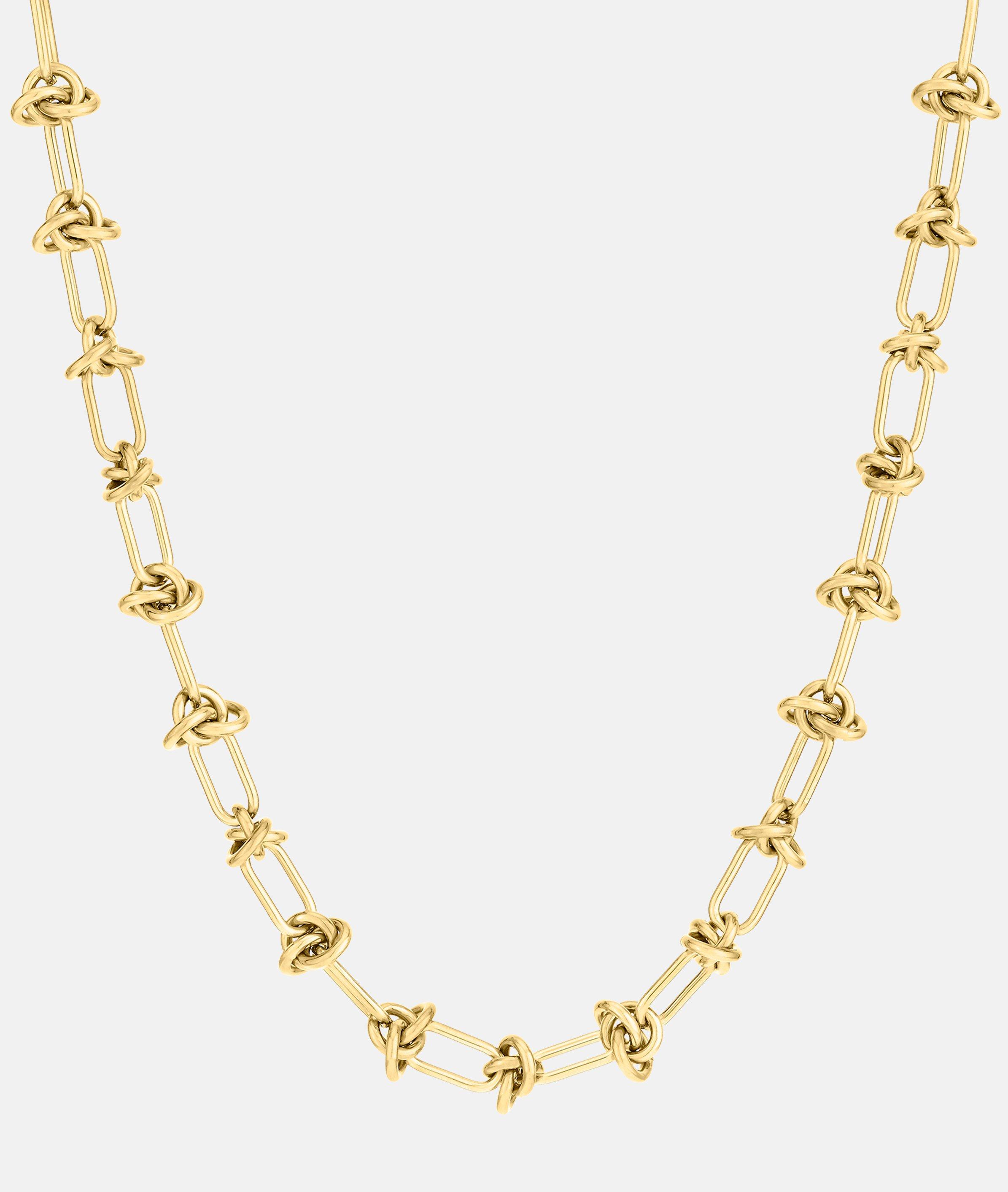 LIEBESKIND BERLIN Kette