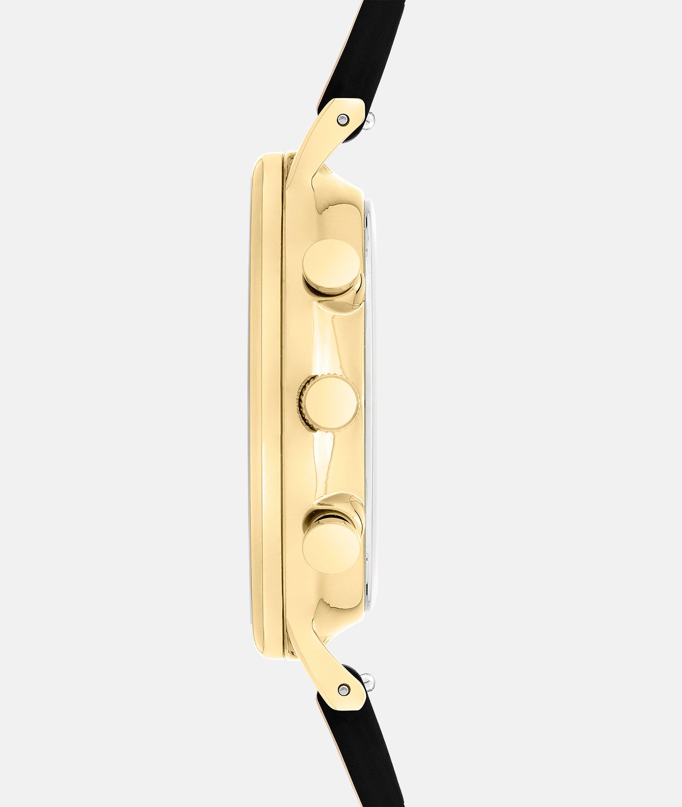 LIEBESKIND BERLIN Uhr