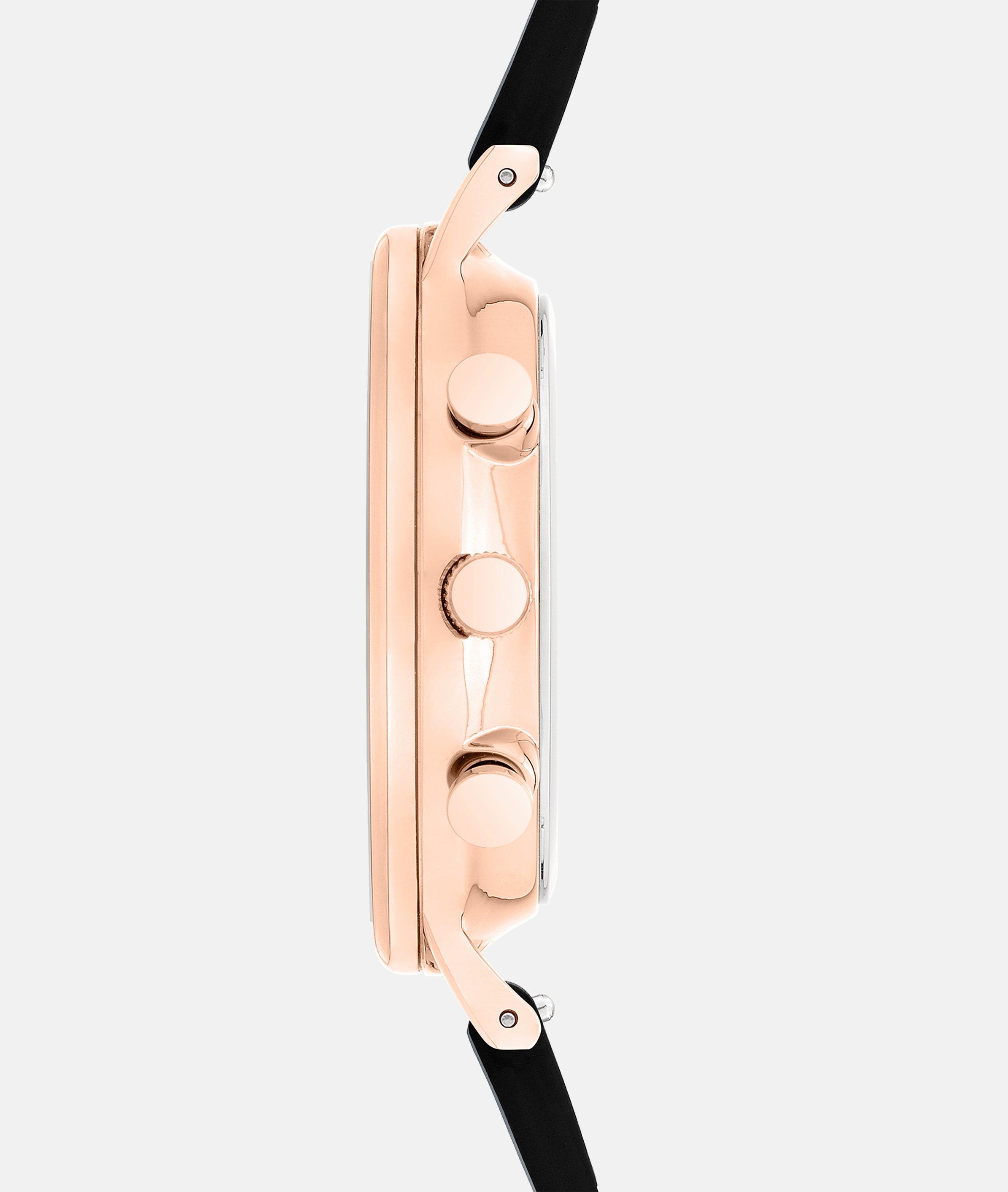 LIEBESKIND BERLIN Uhr