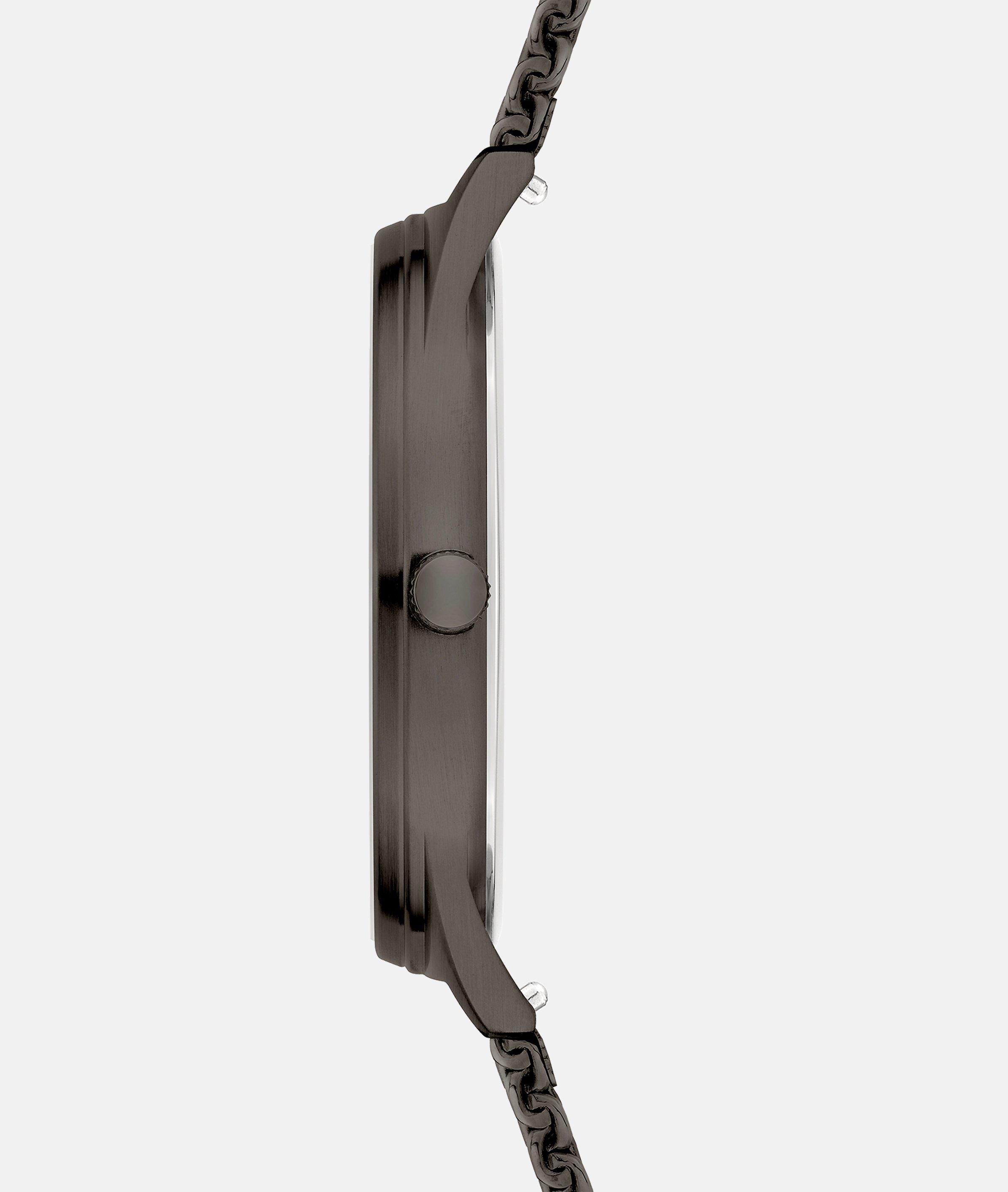 LIEBESKIND BERLIN Uhr