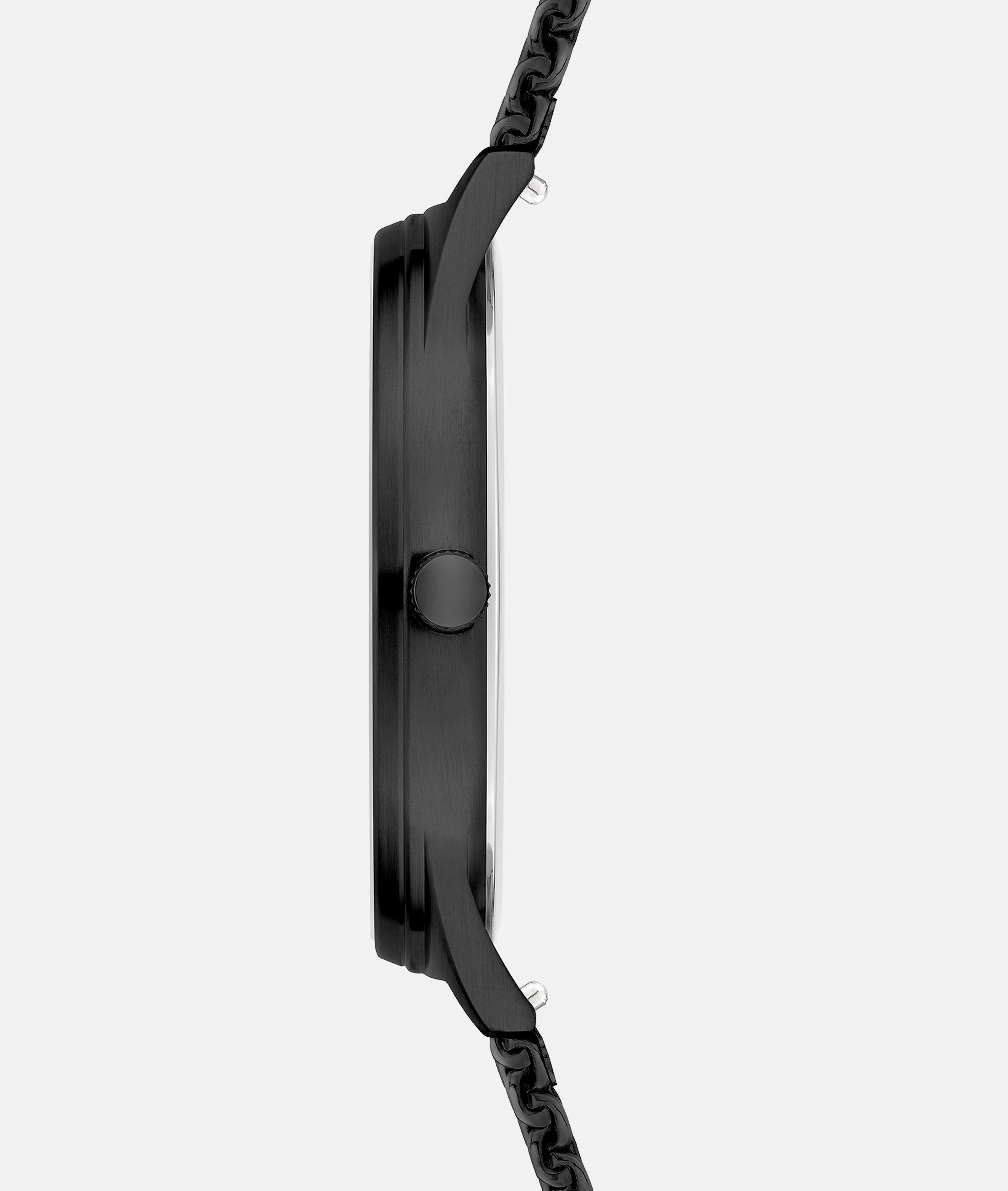 LIEBESKIND BERLIN Uhr