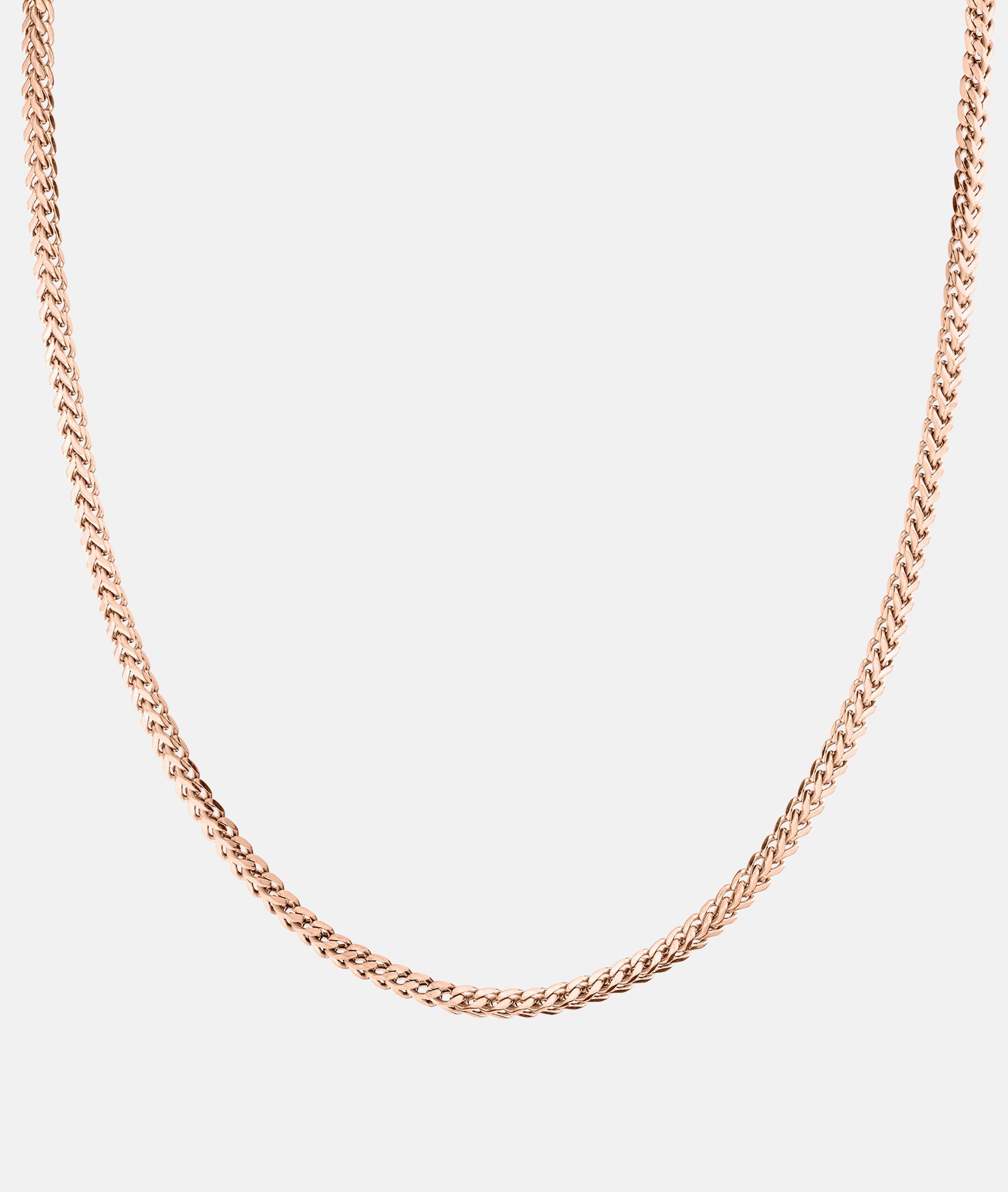 LIEBESKIND BERLIN Kette