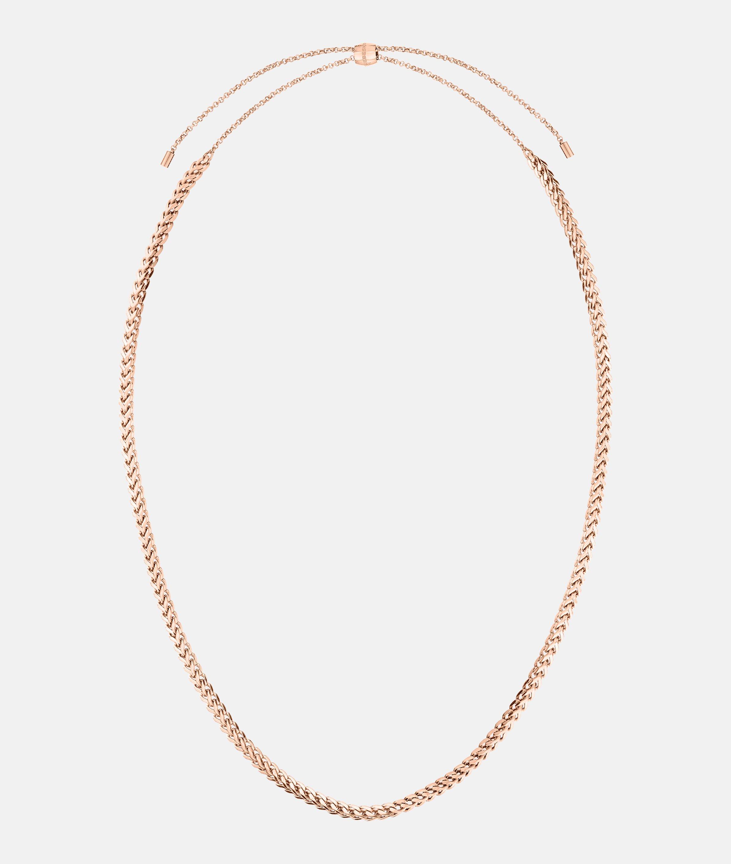 LIEBESKIND BERLIN Kette