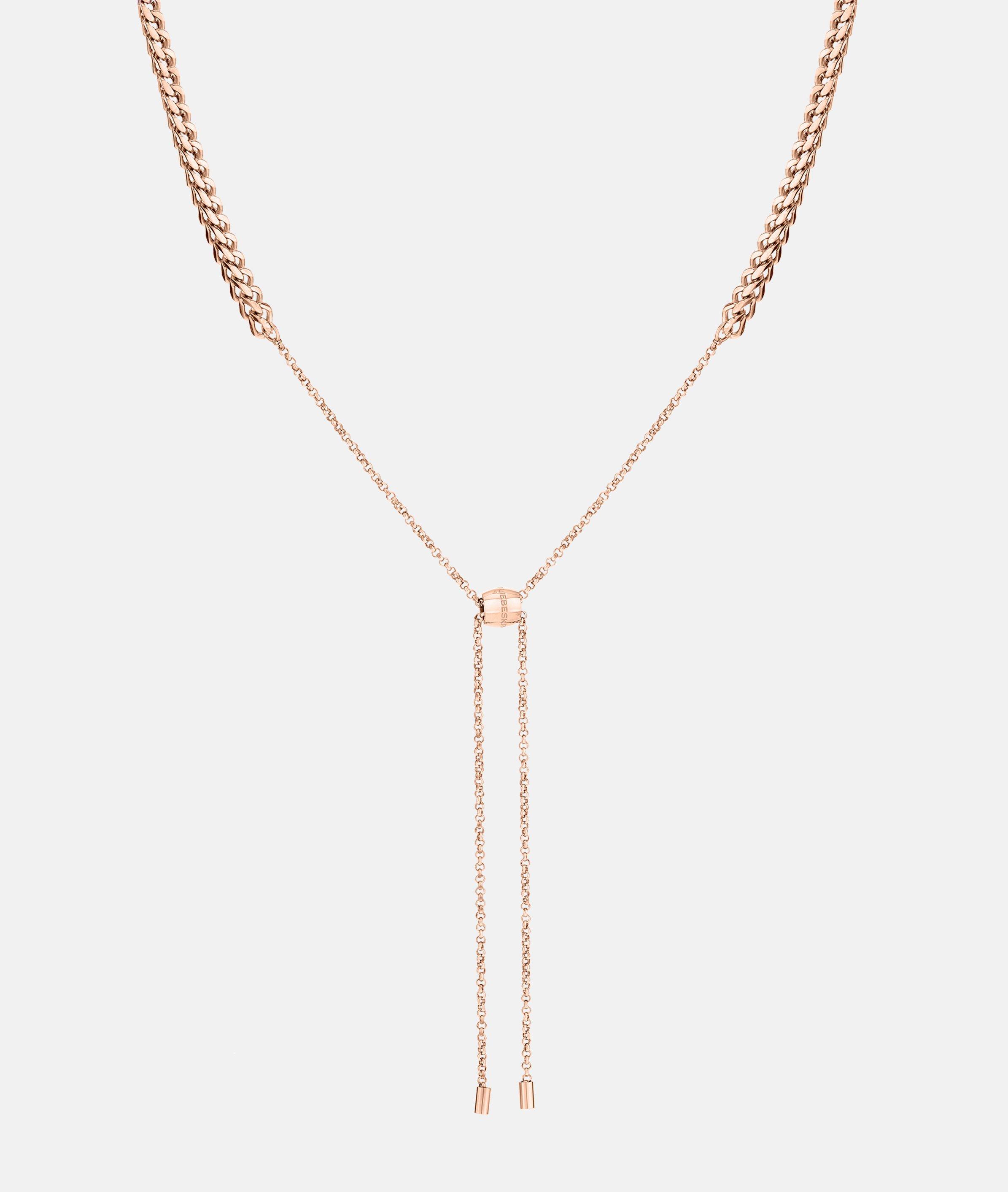 LIEBESKIND BERLIN Kette