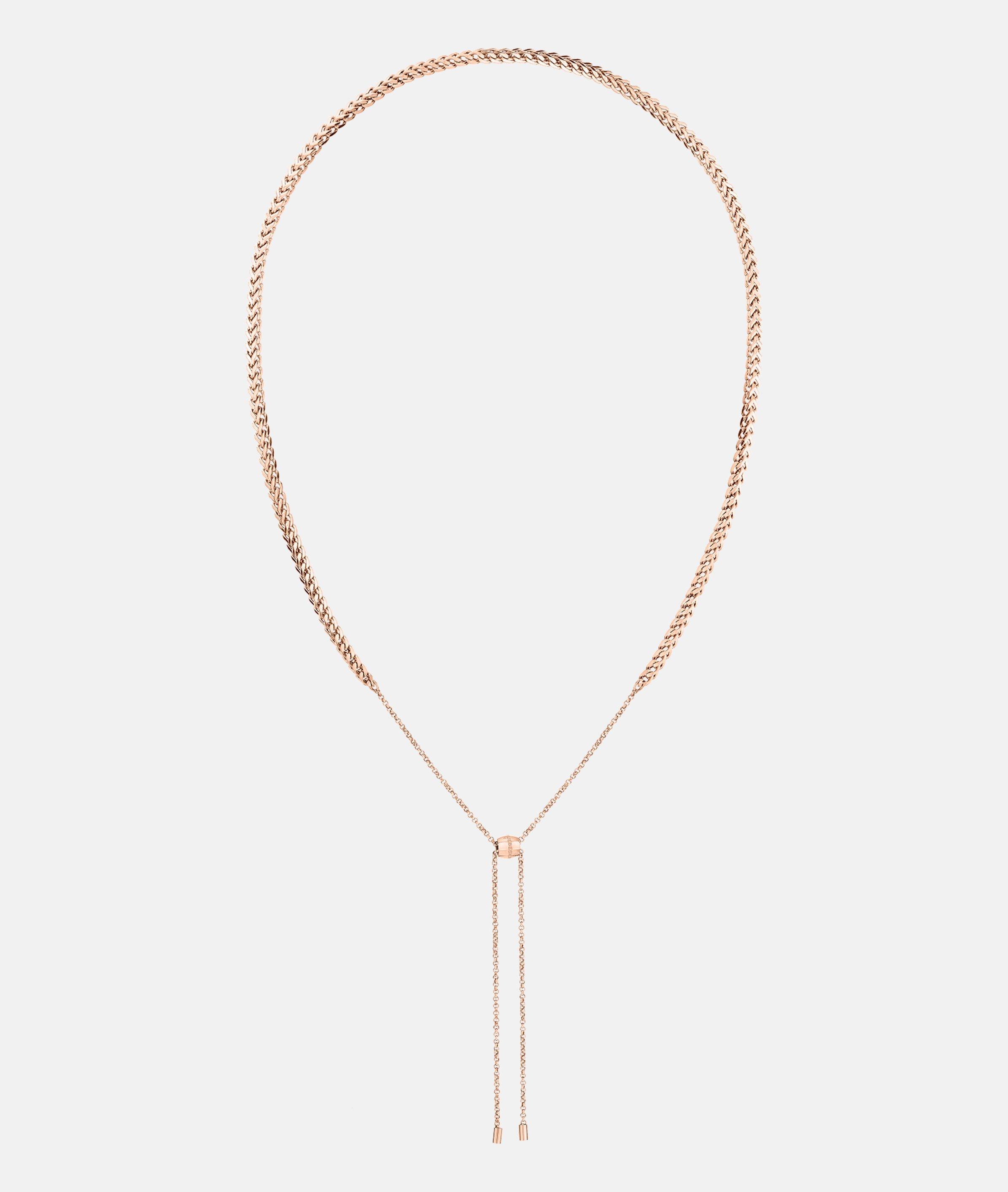 LIEBESKIND BERLIN Kette