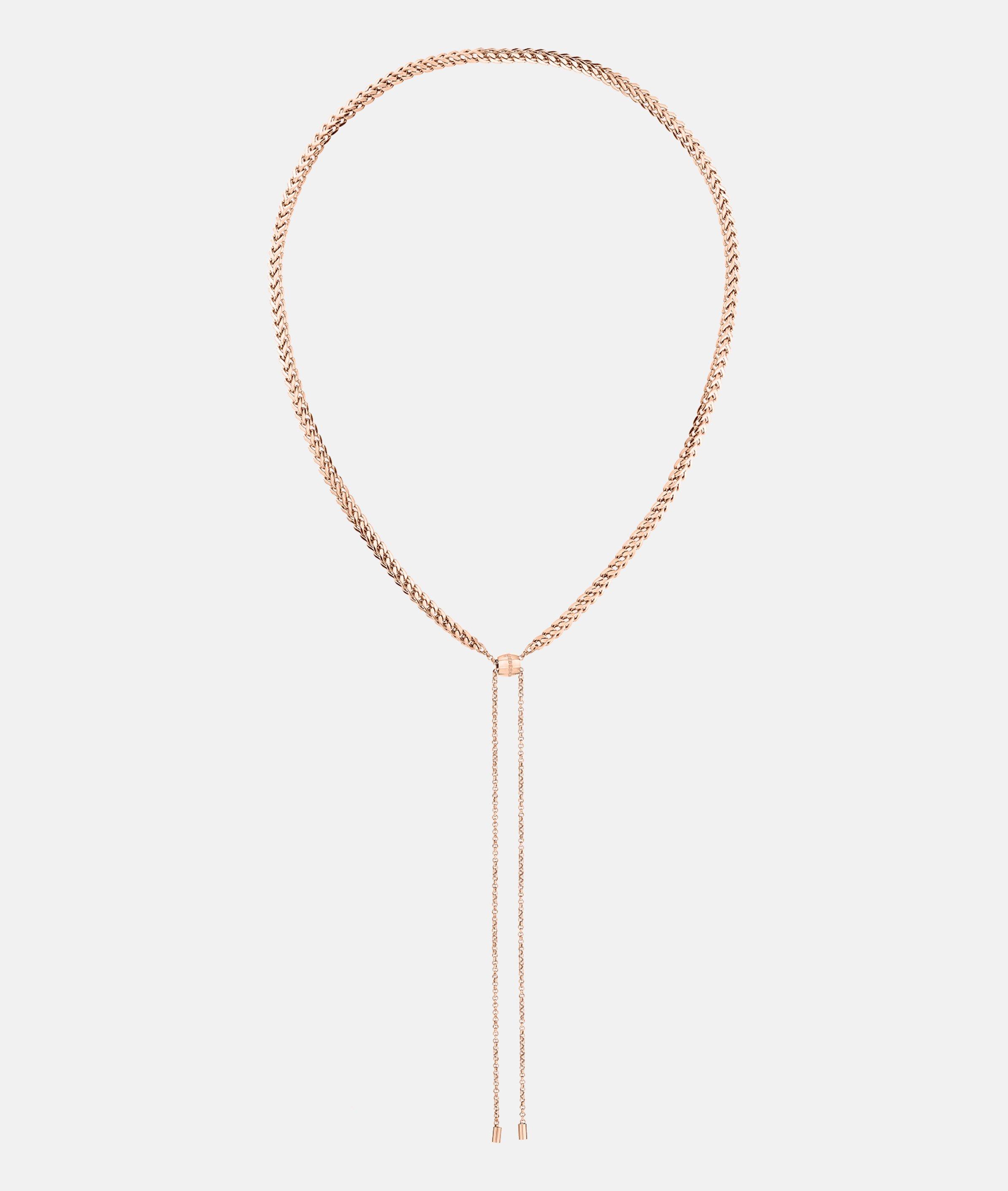 LIEBESKIND BERLIN Kette