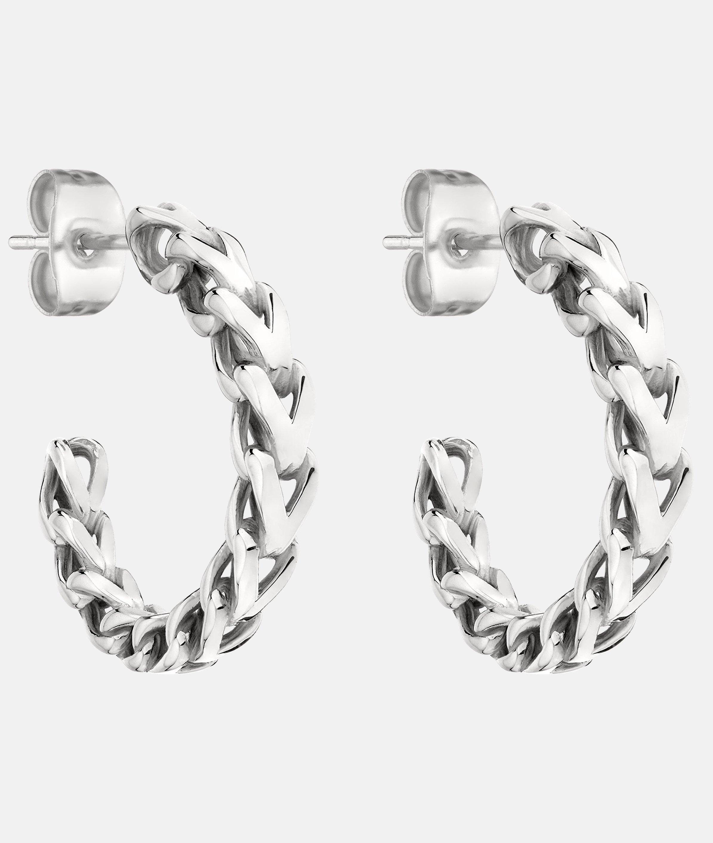 LIEBESKIND BERLIN Creolen