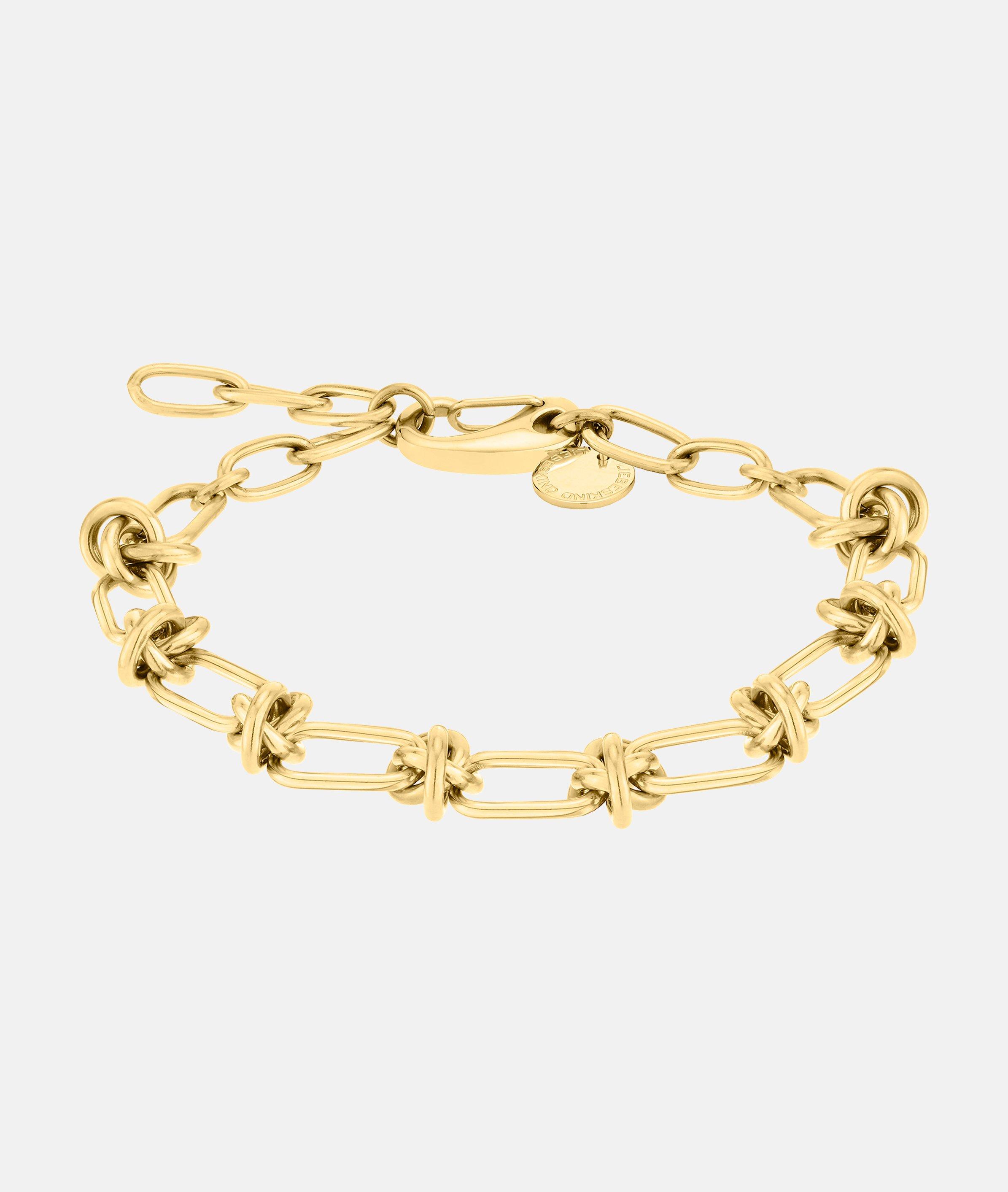 LIEBESKIND BERLIN Armband