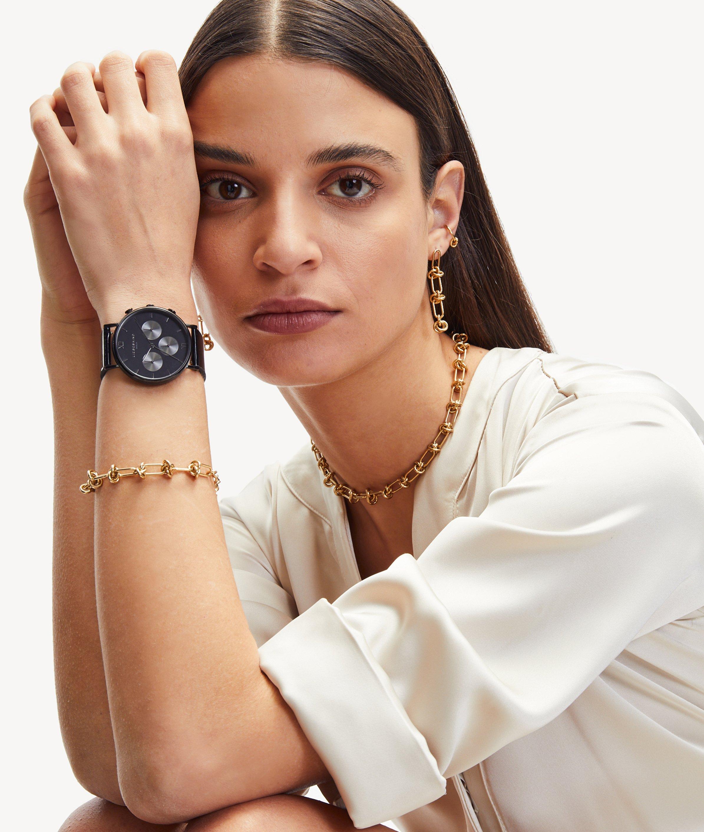 LIEBESKIND BERLIN Armband