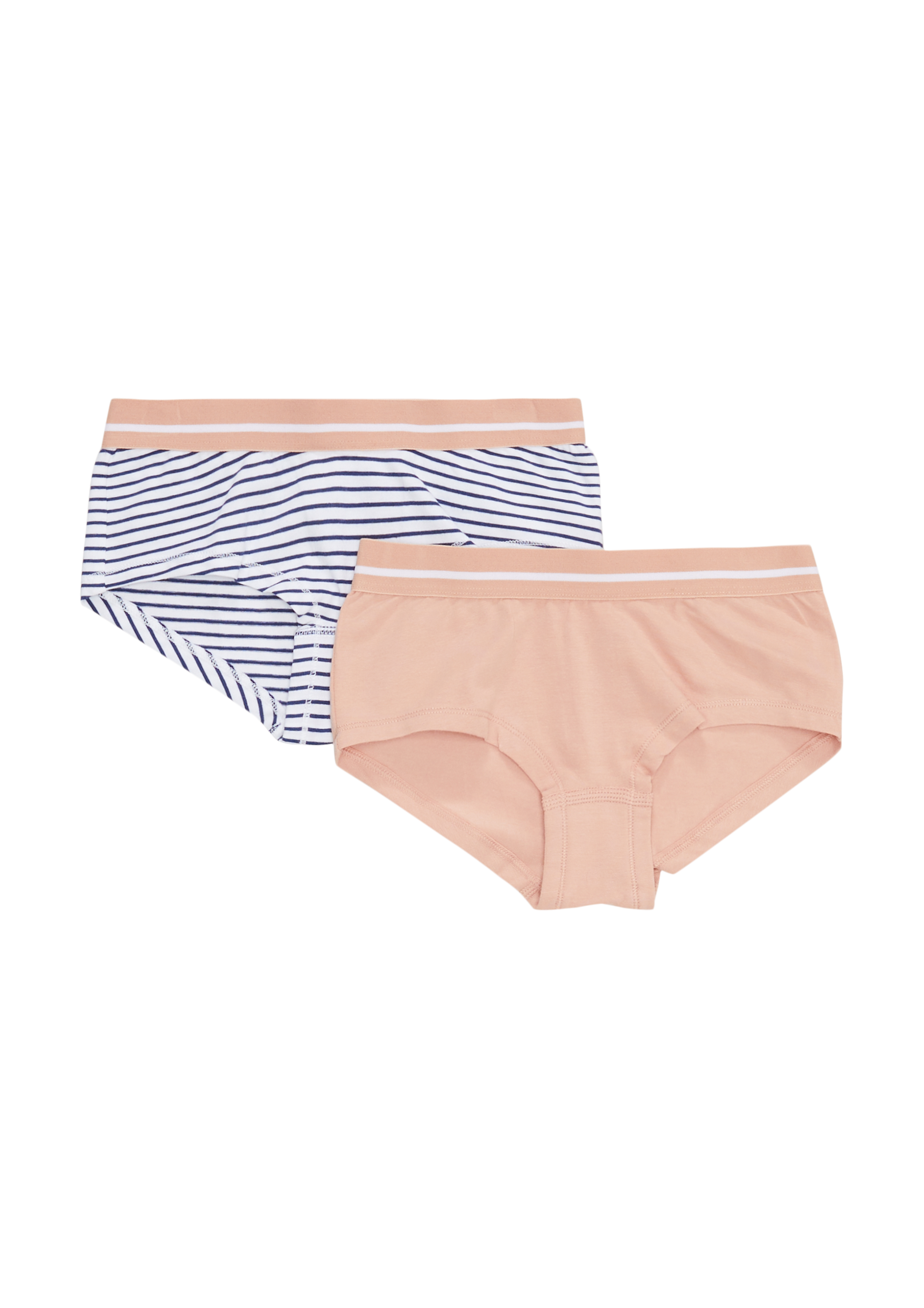 Slip