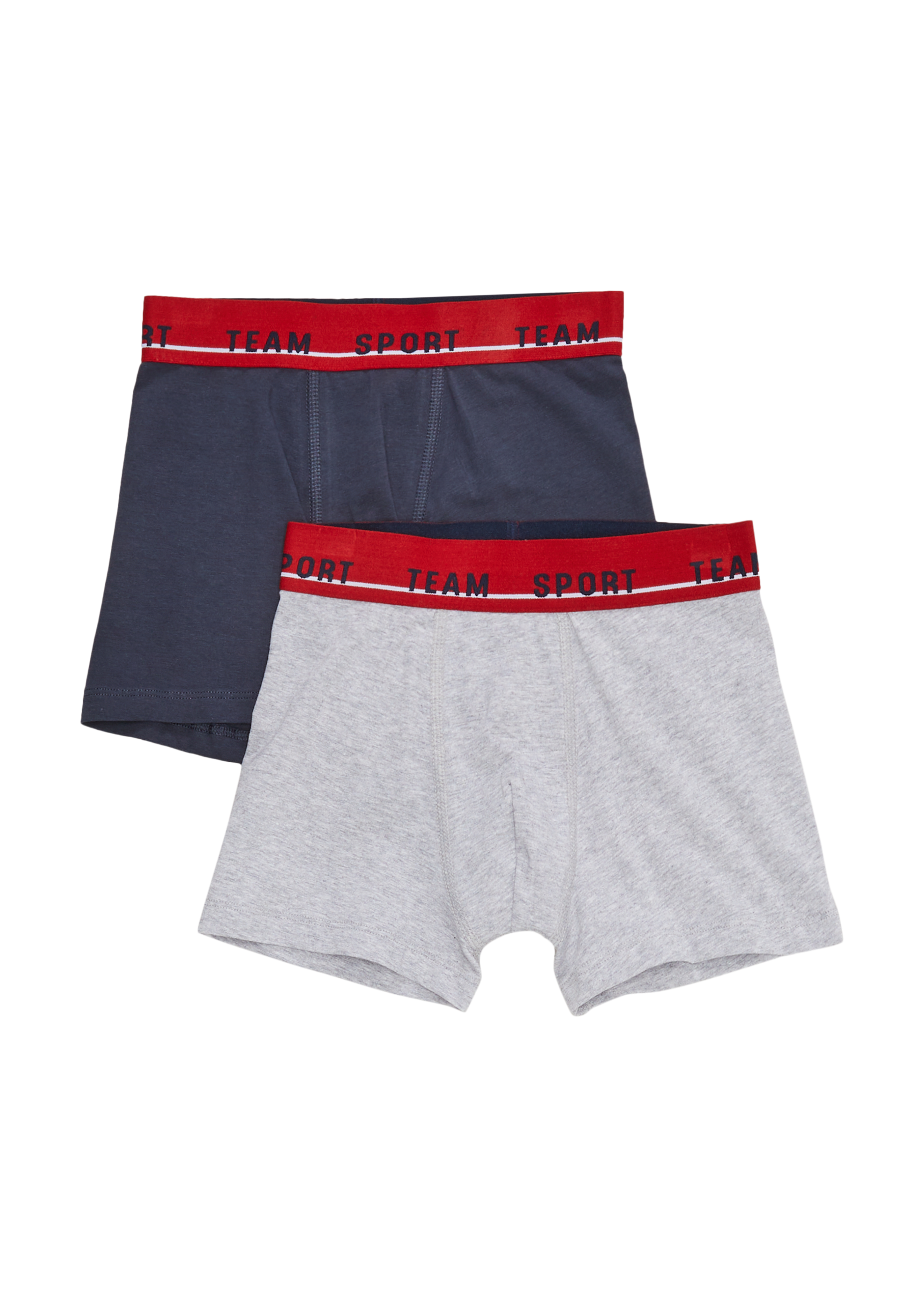 Boxershorts in 523