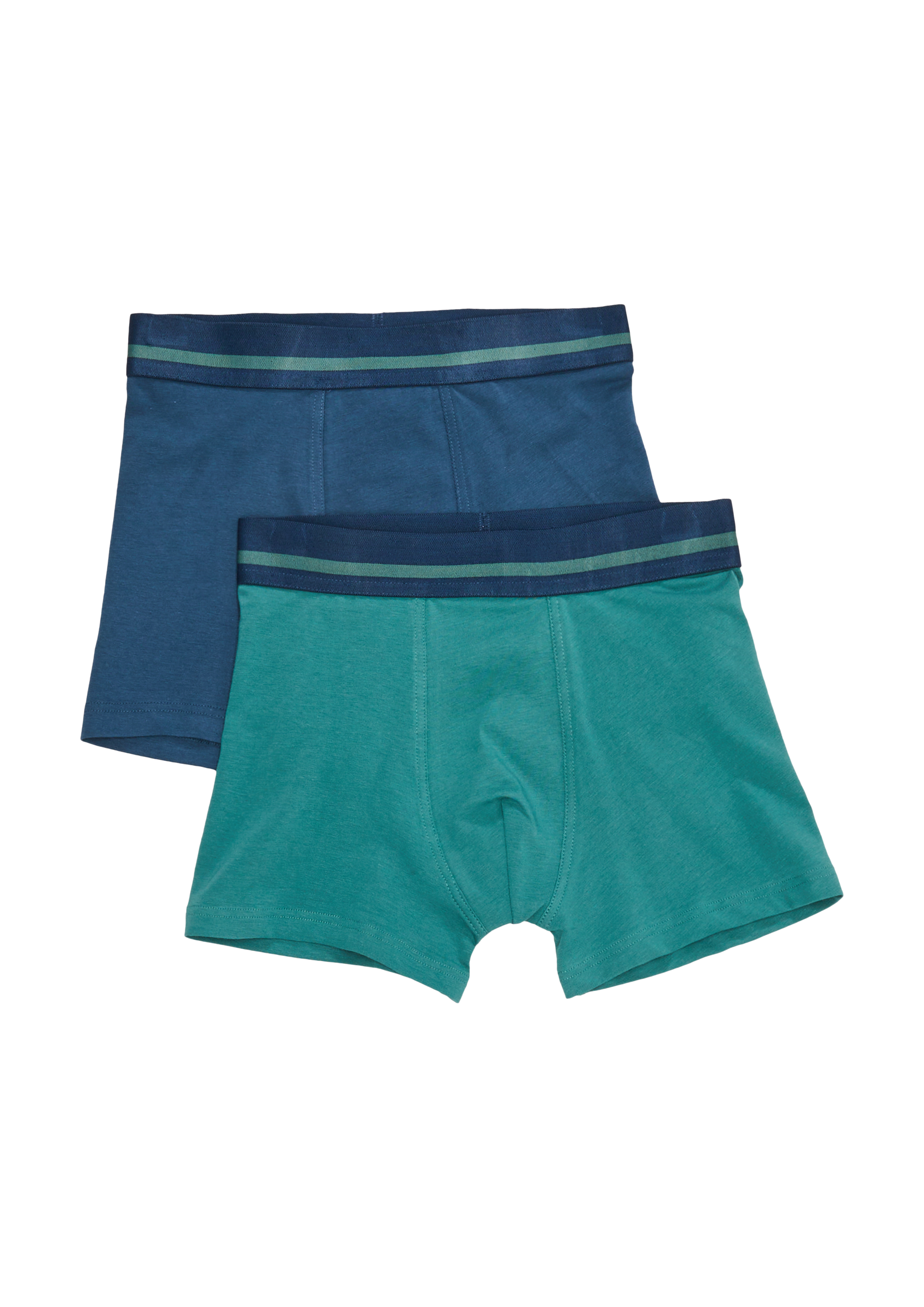 Boxershorts in 333