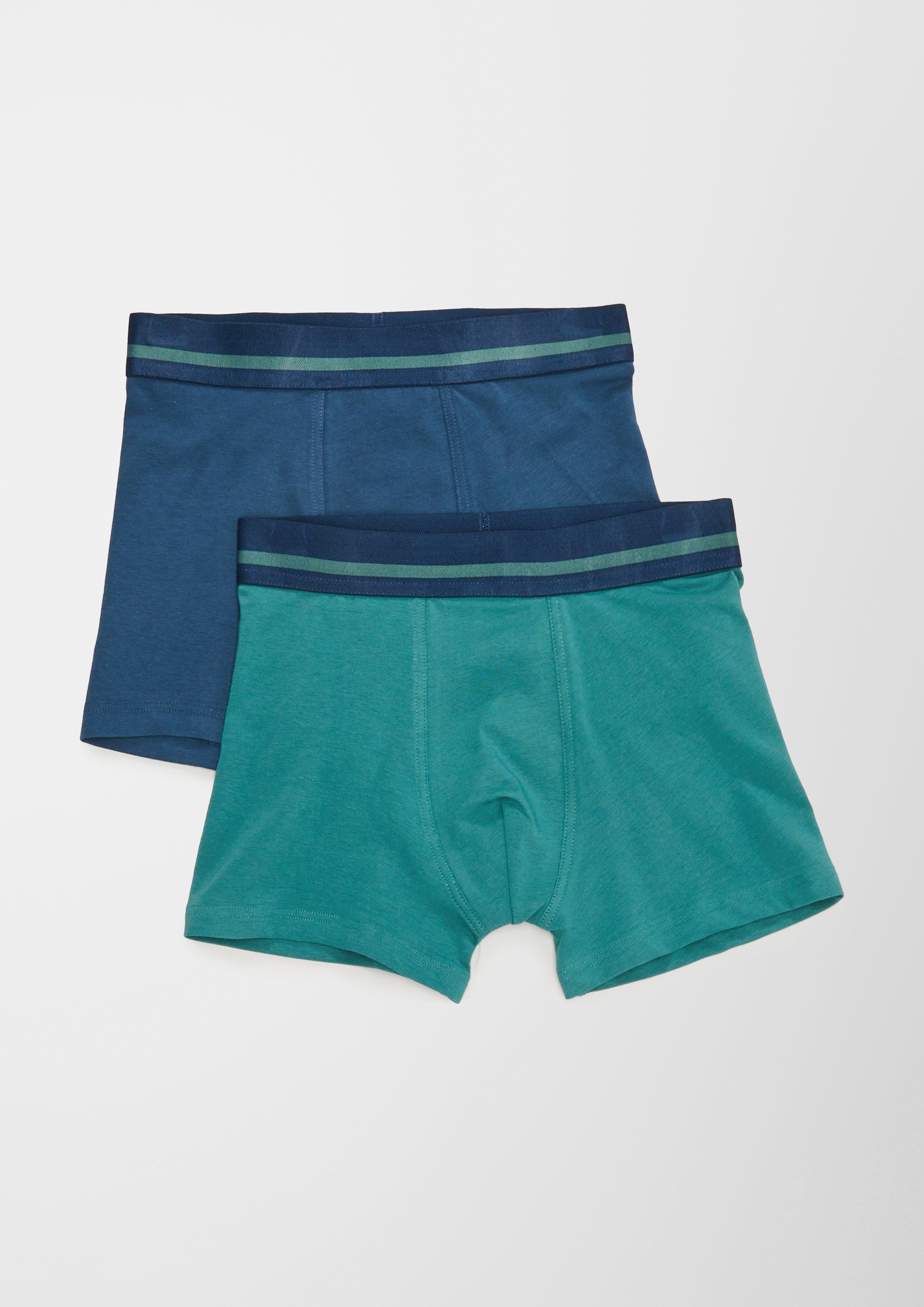 Boxershorts in 333