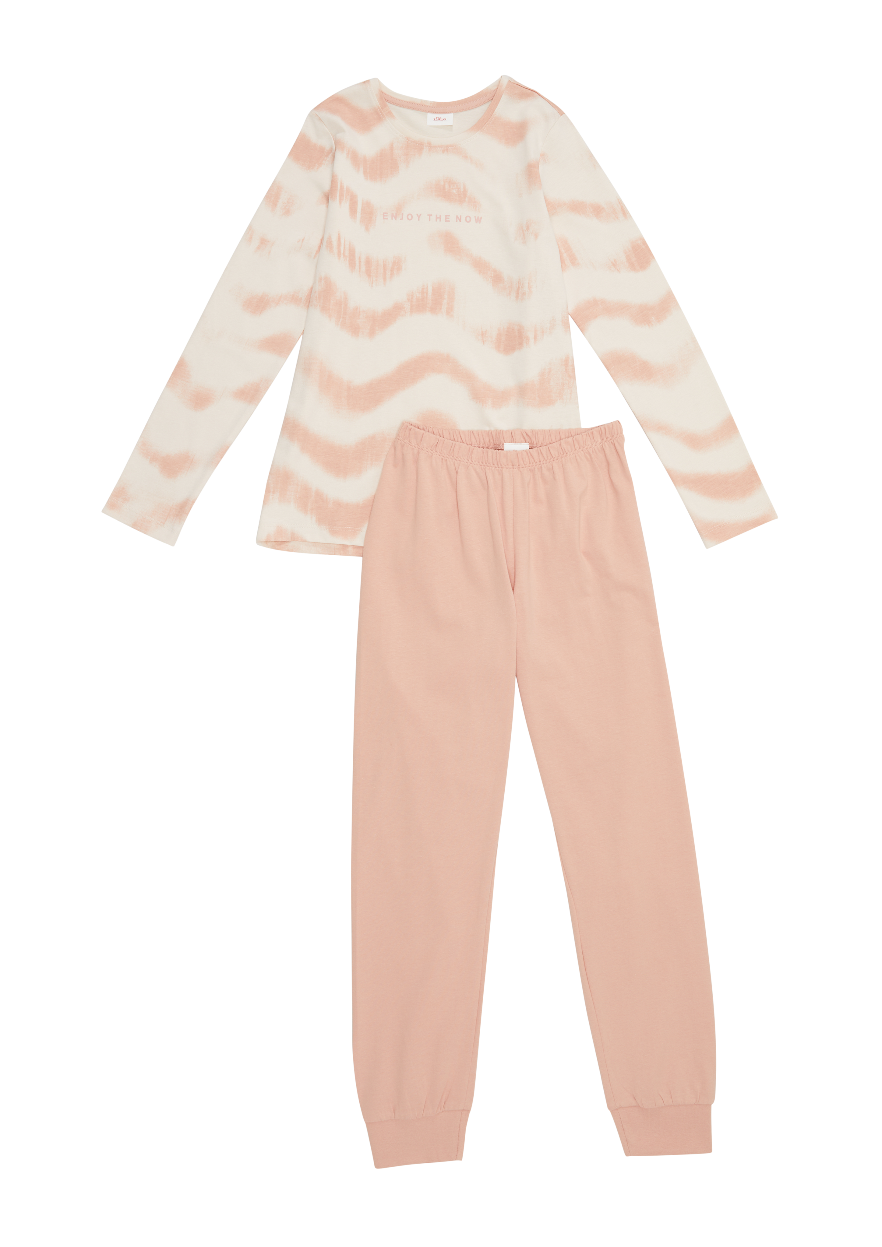 Pyjama