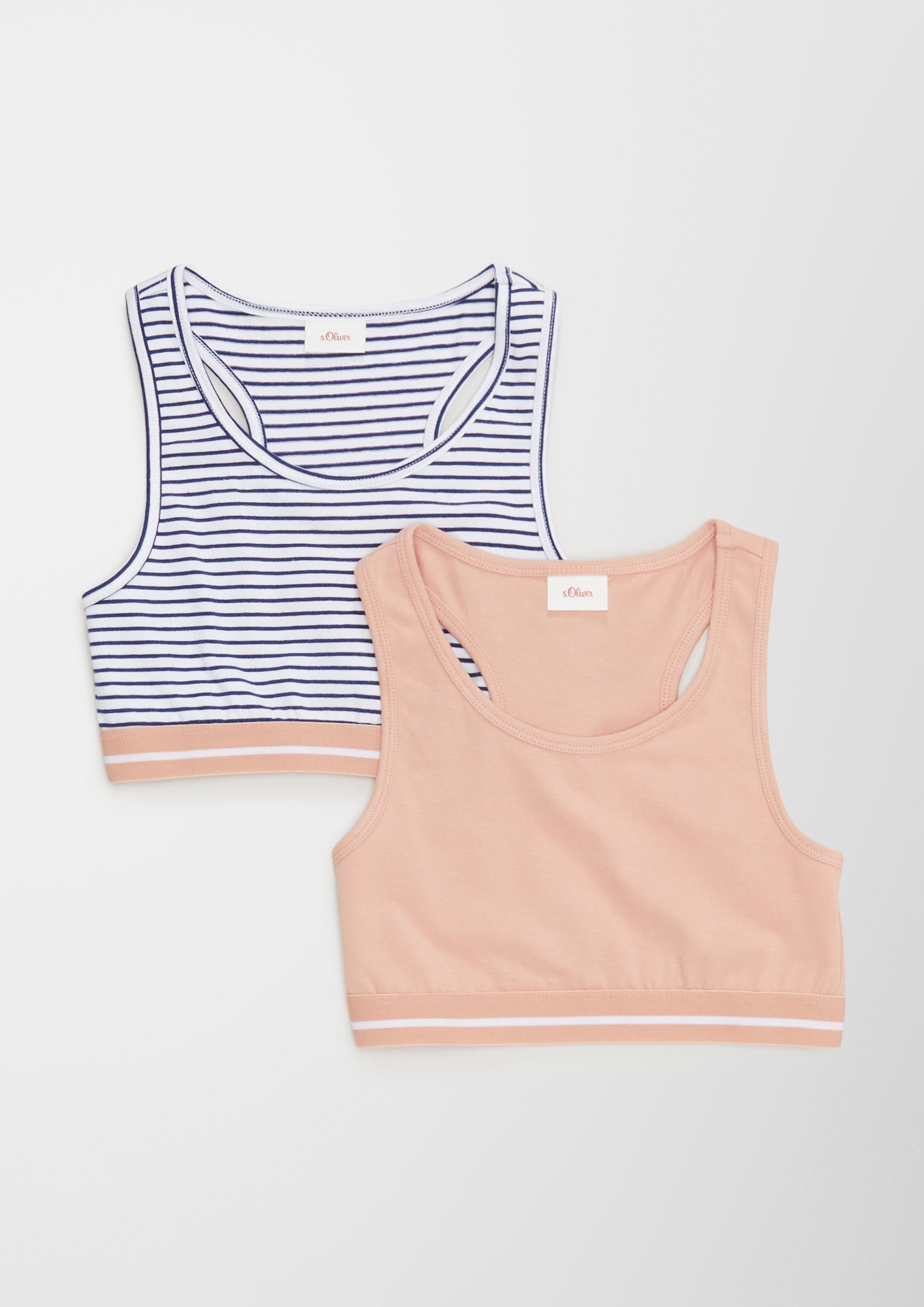 Nedrček bustier in 5809