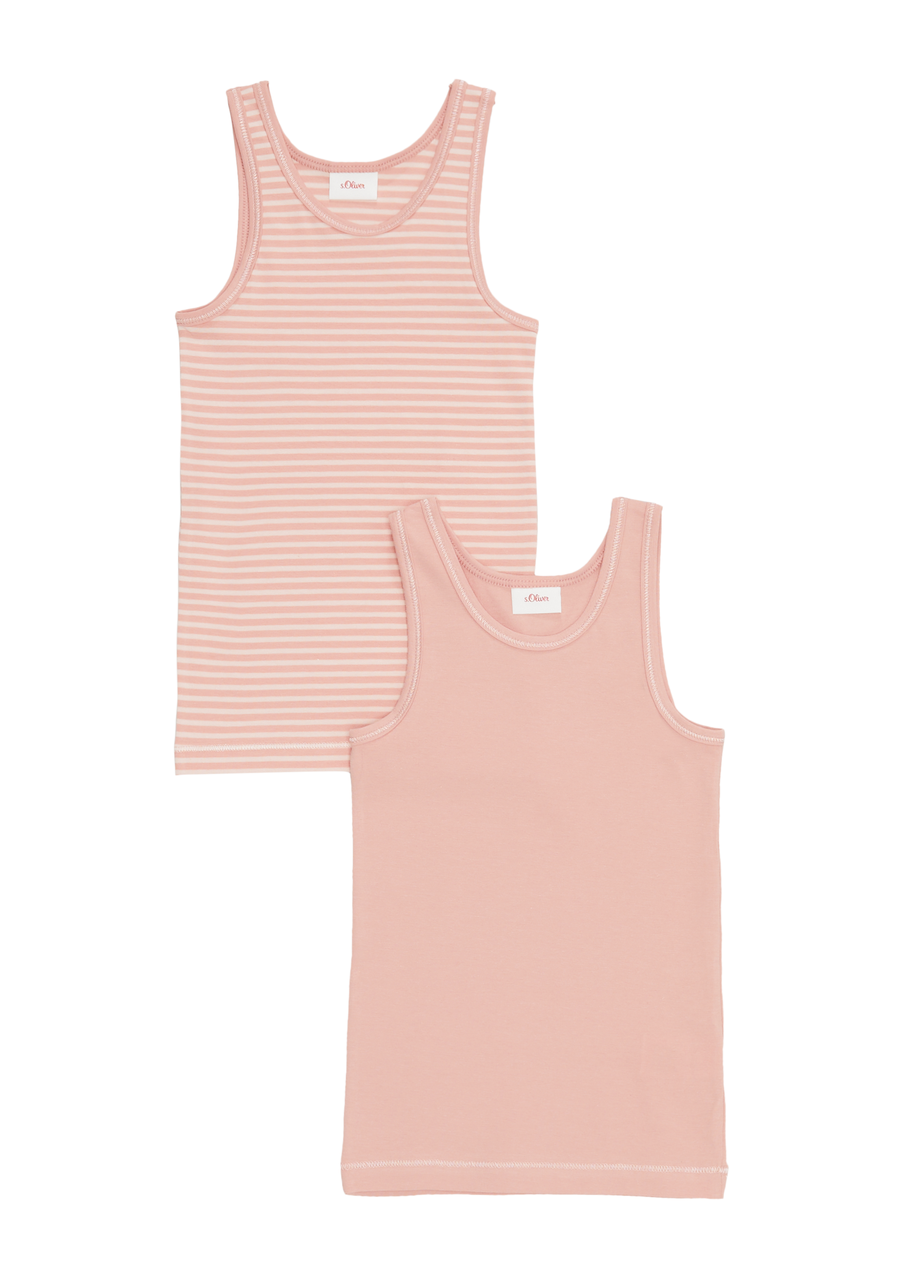 Tops