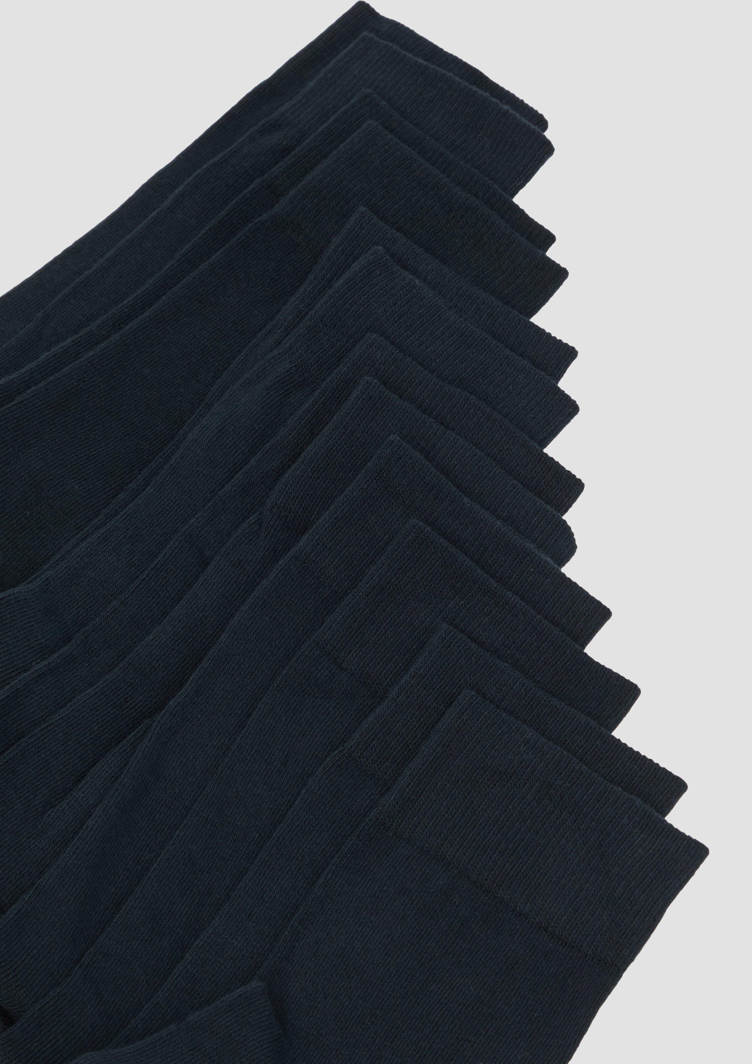 Dolga noga in 5900, 9800 & 9900