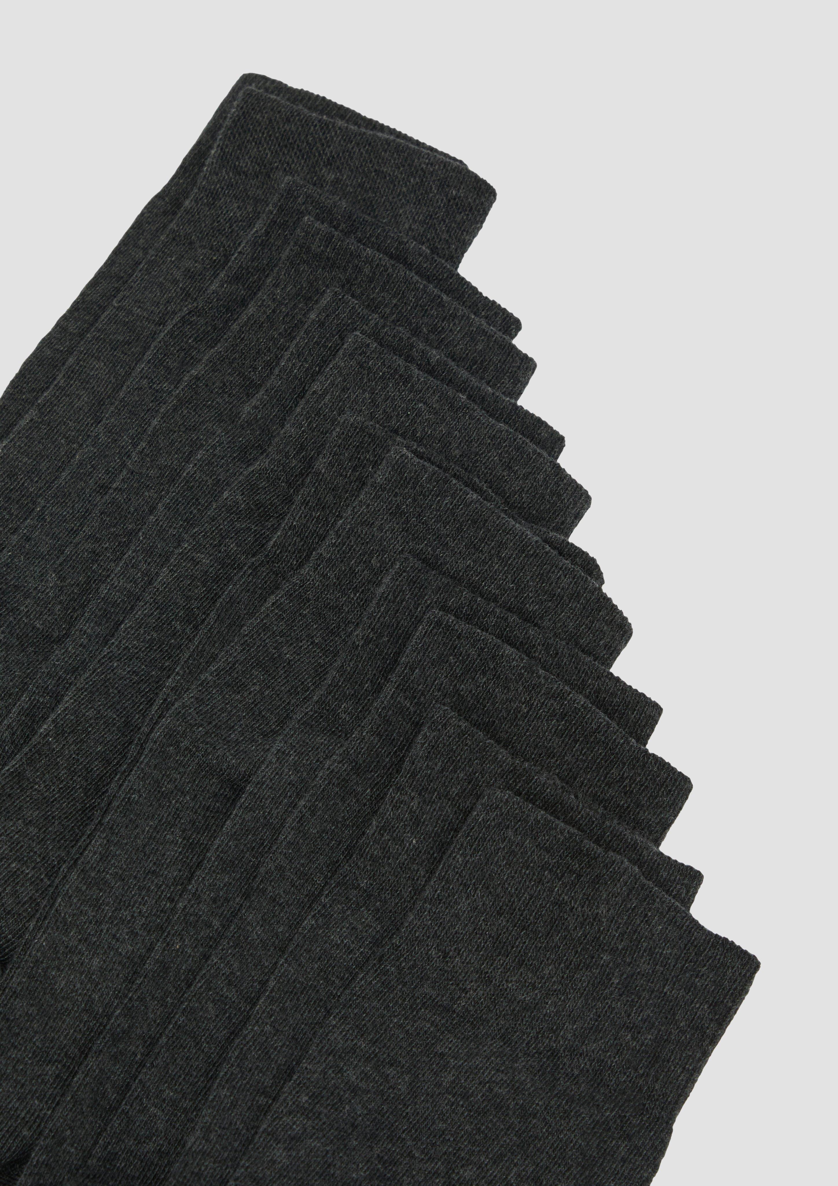 Dolga noga in 9800, 9900 & 5900