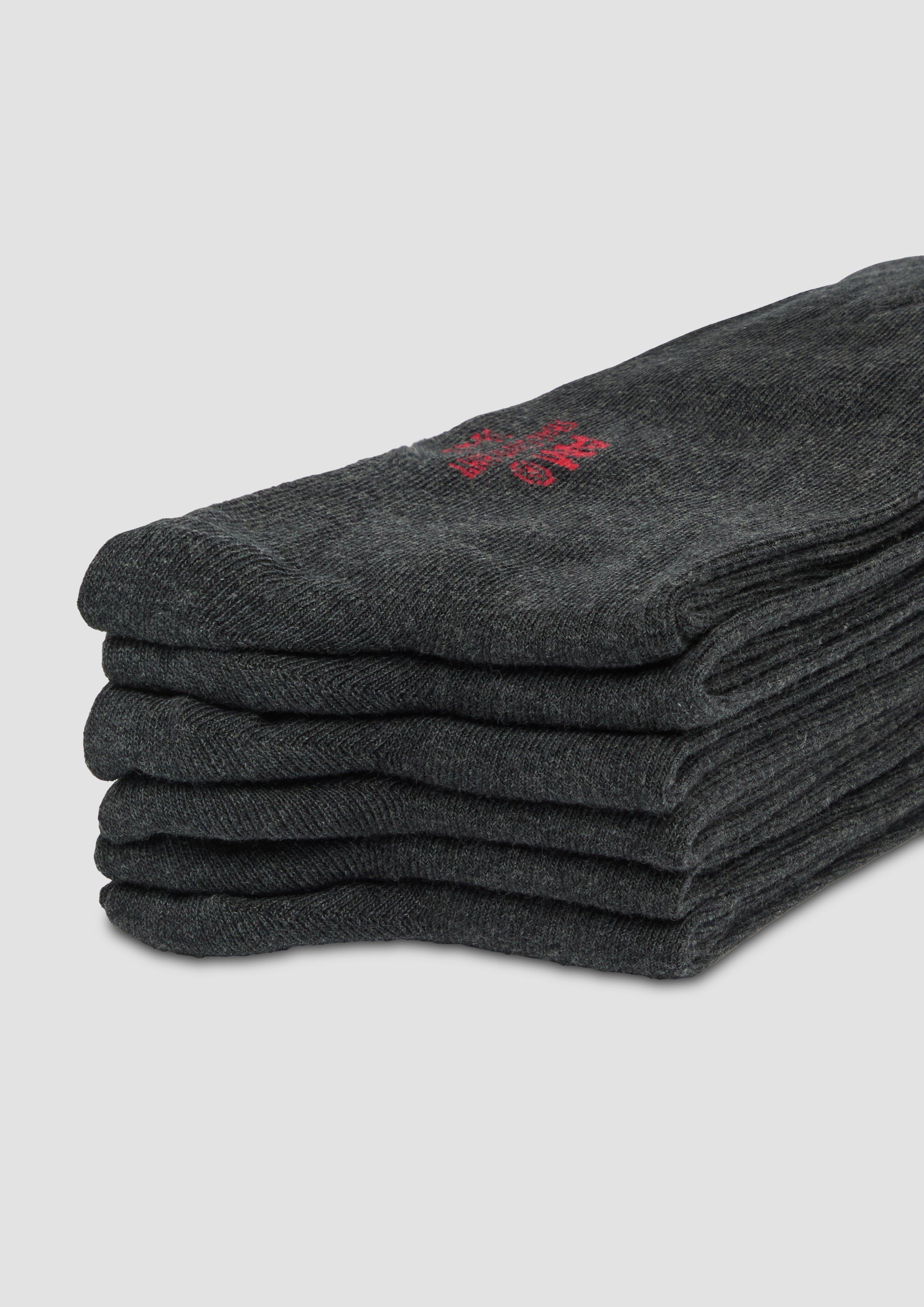 Dolga noga in 9800, 9900 & 5900