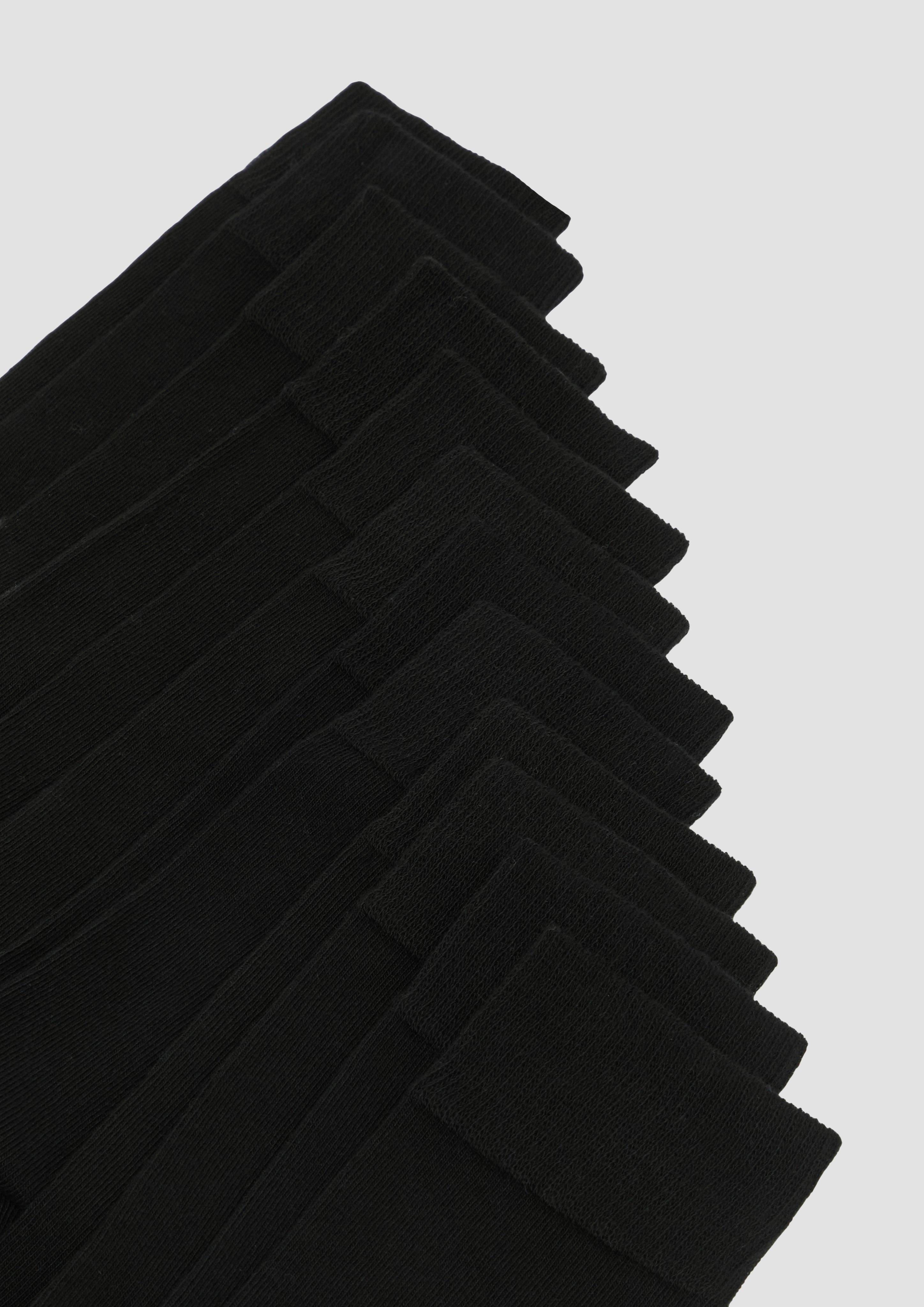 Dolga noga in 9900, 9800 & 5900