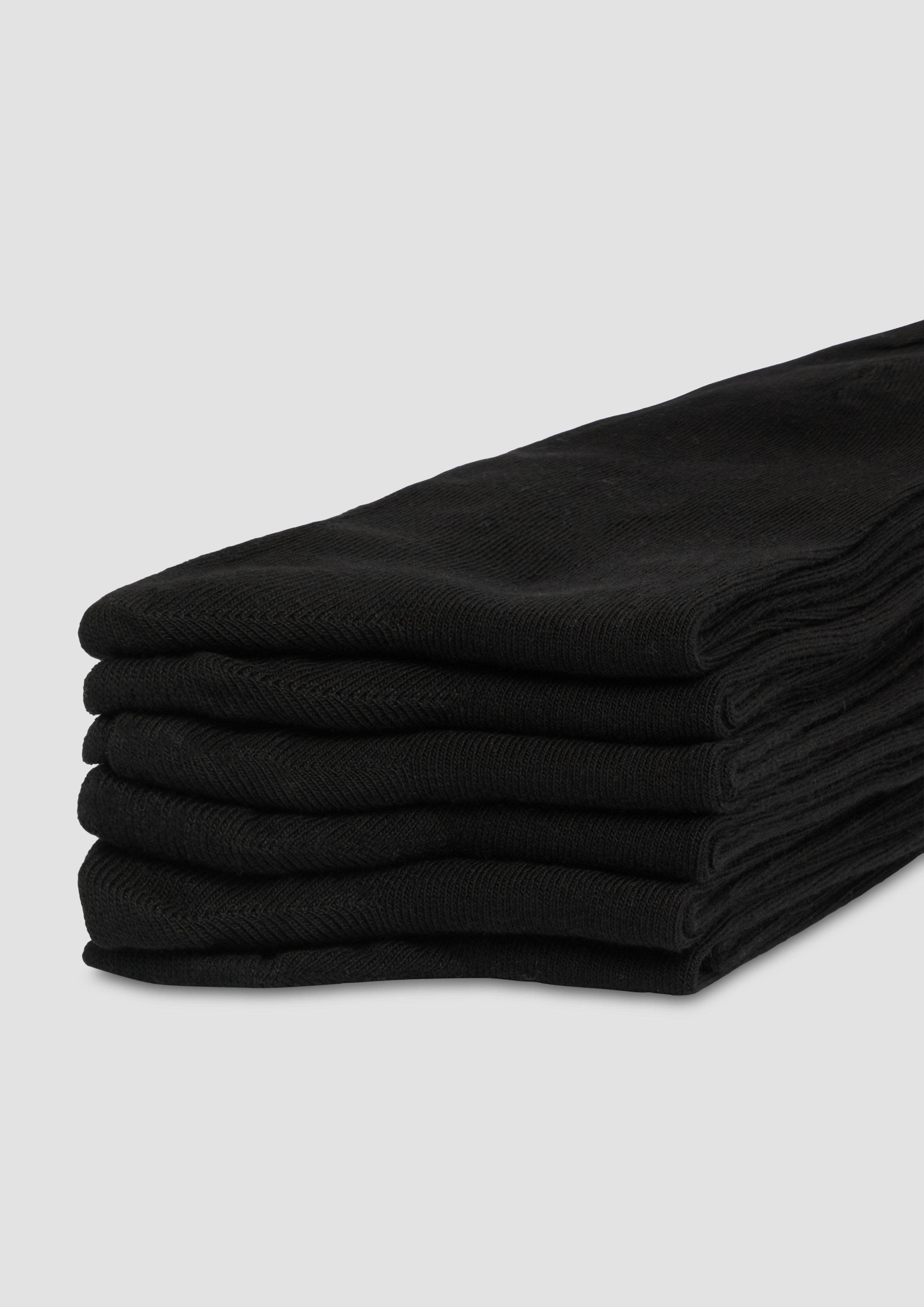 Dolga noga in 9900, 9800 & 5900