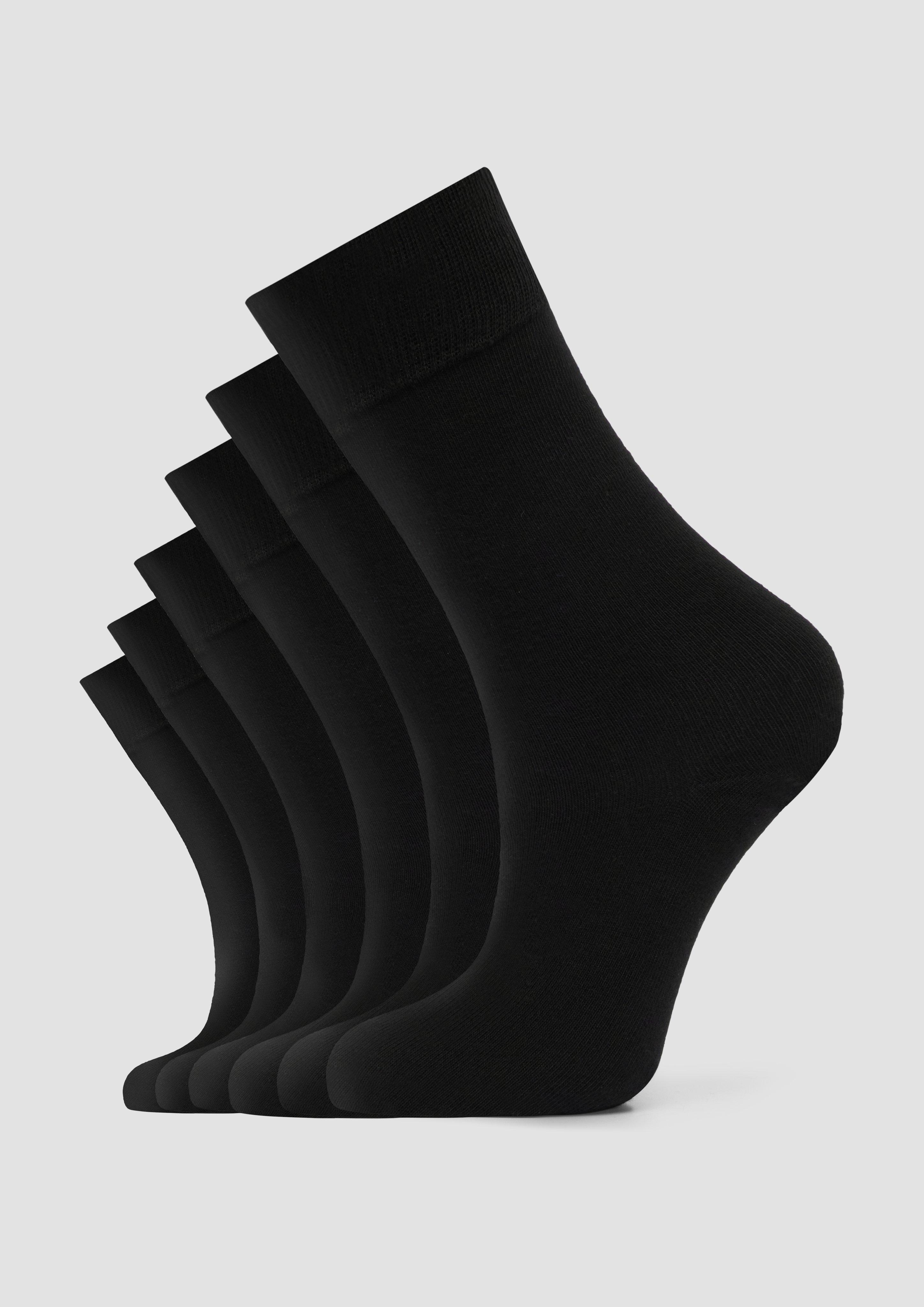 Product sibling črna