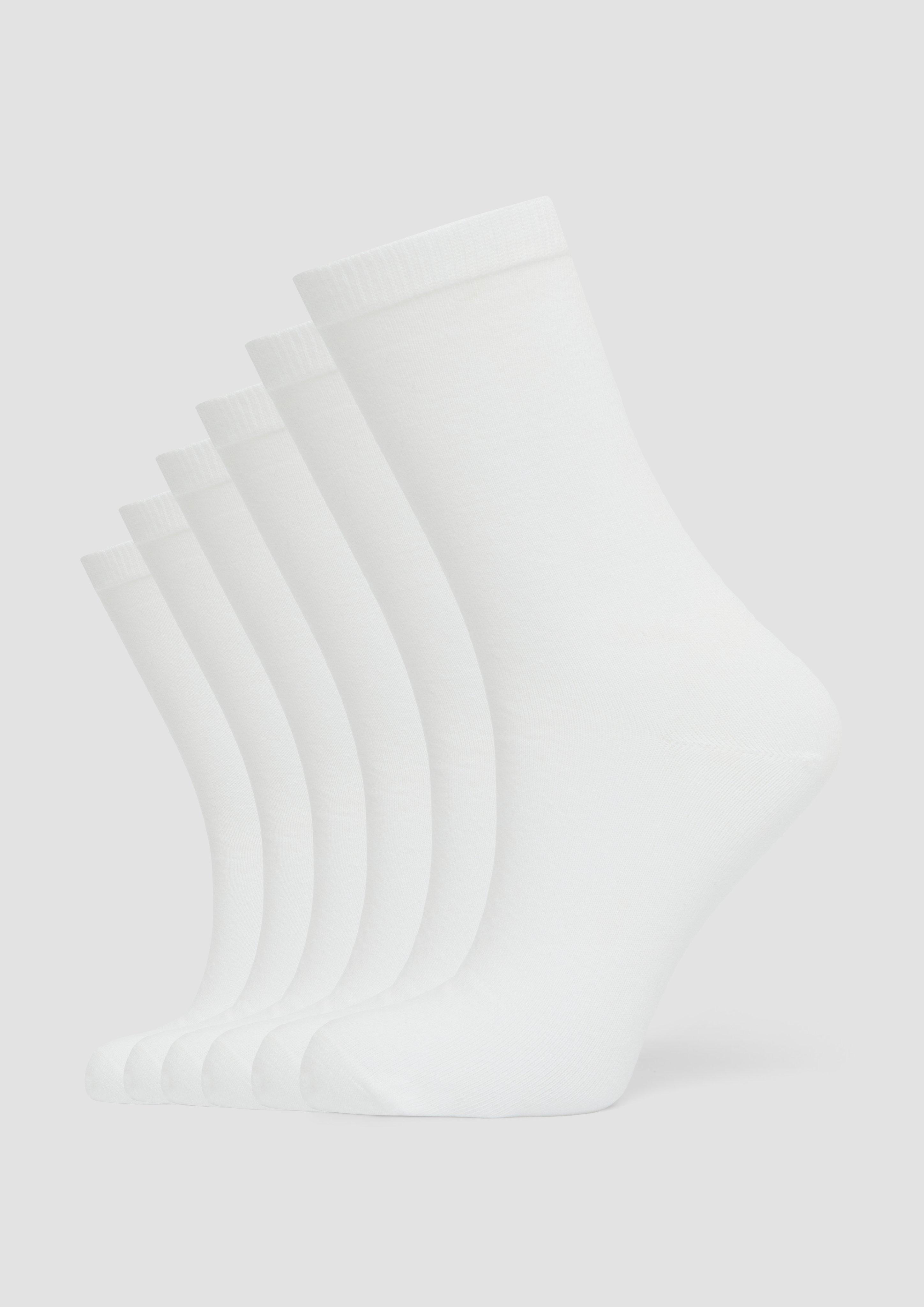 Product sibling biela