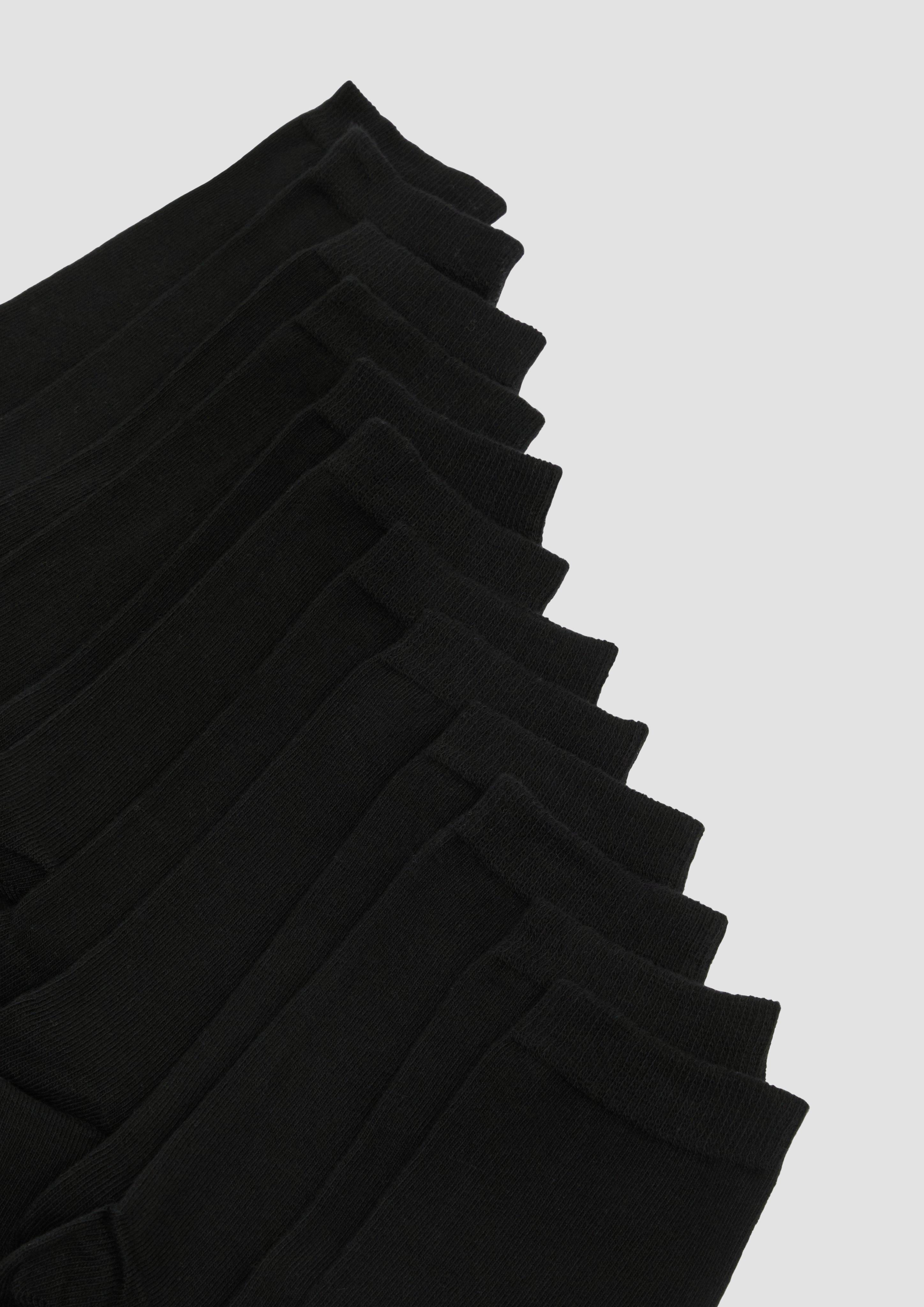 Ponožky in 500, 5900, 100, 9800 & 5500