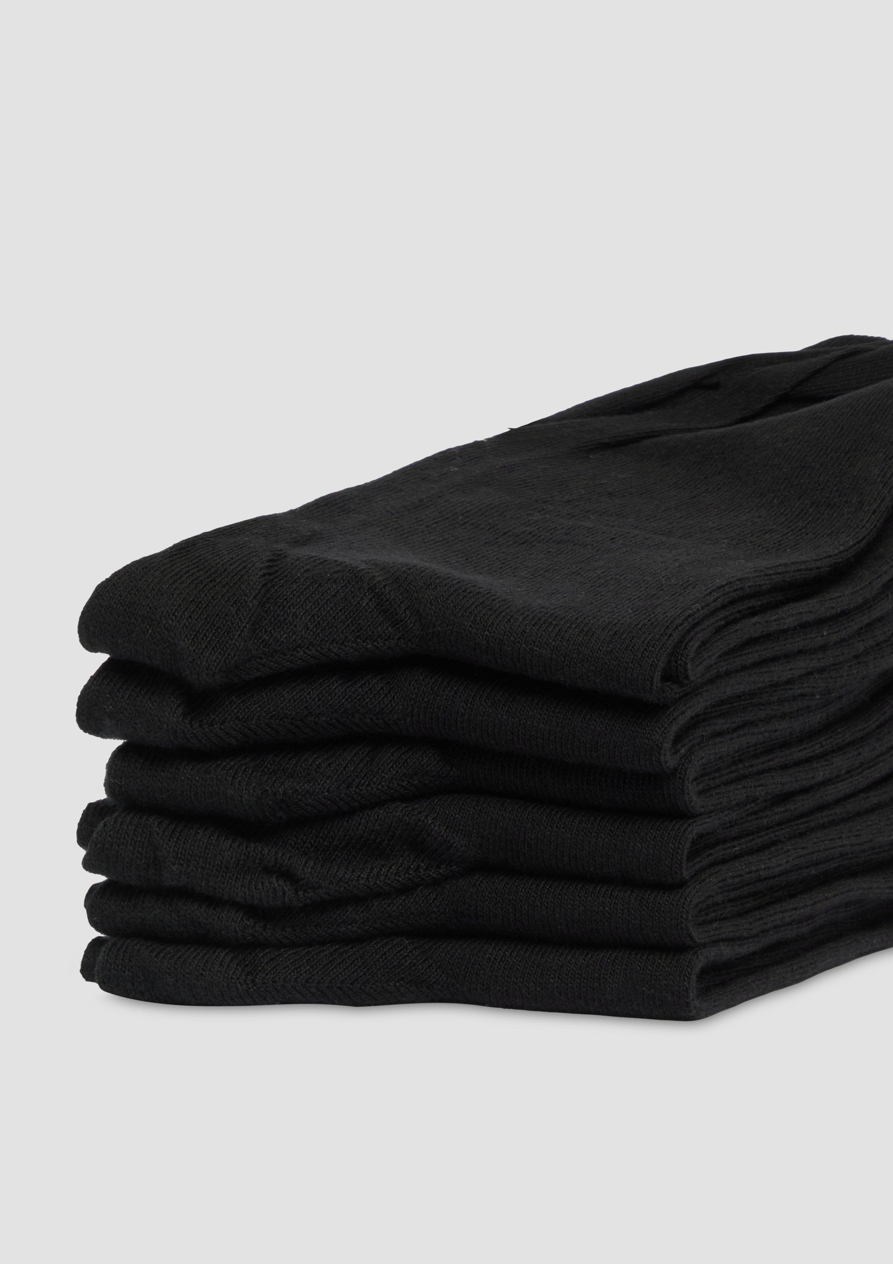 Ponožky in 500, 5900, 100, 9800 & 5500