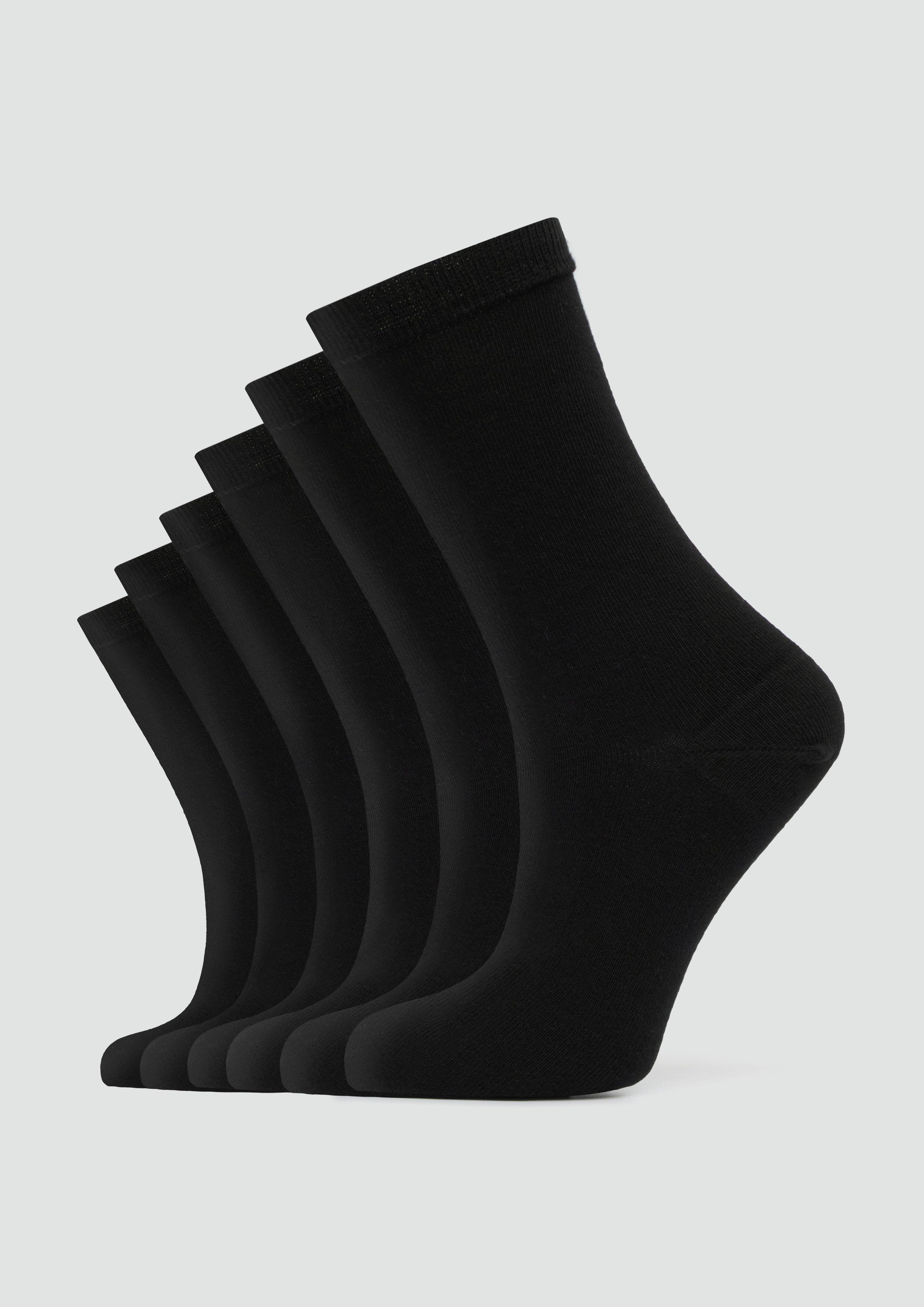 Socken