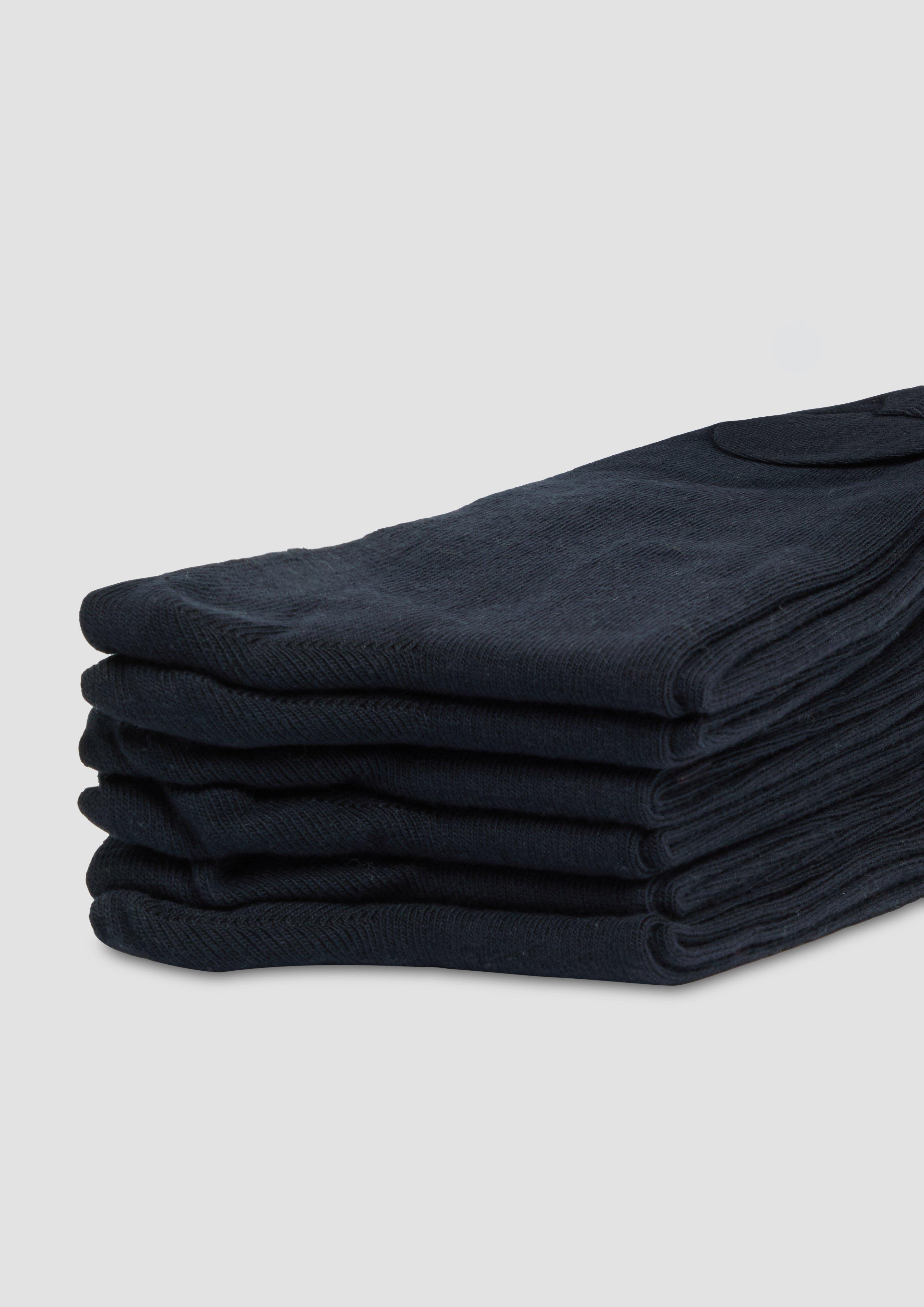 Ponožky in 5900, 500, 100, 9800 & 5500