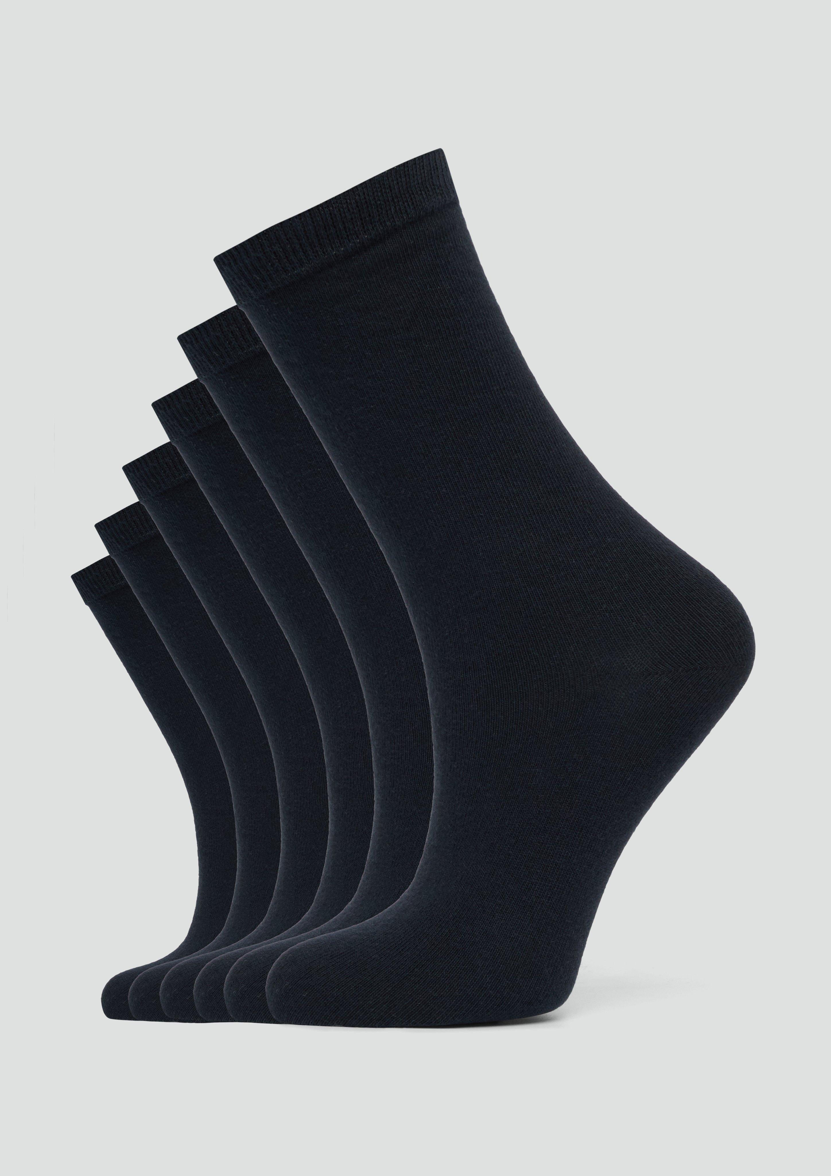 Product sibling modrá