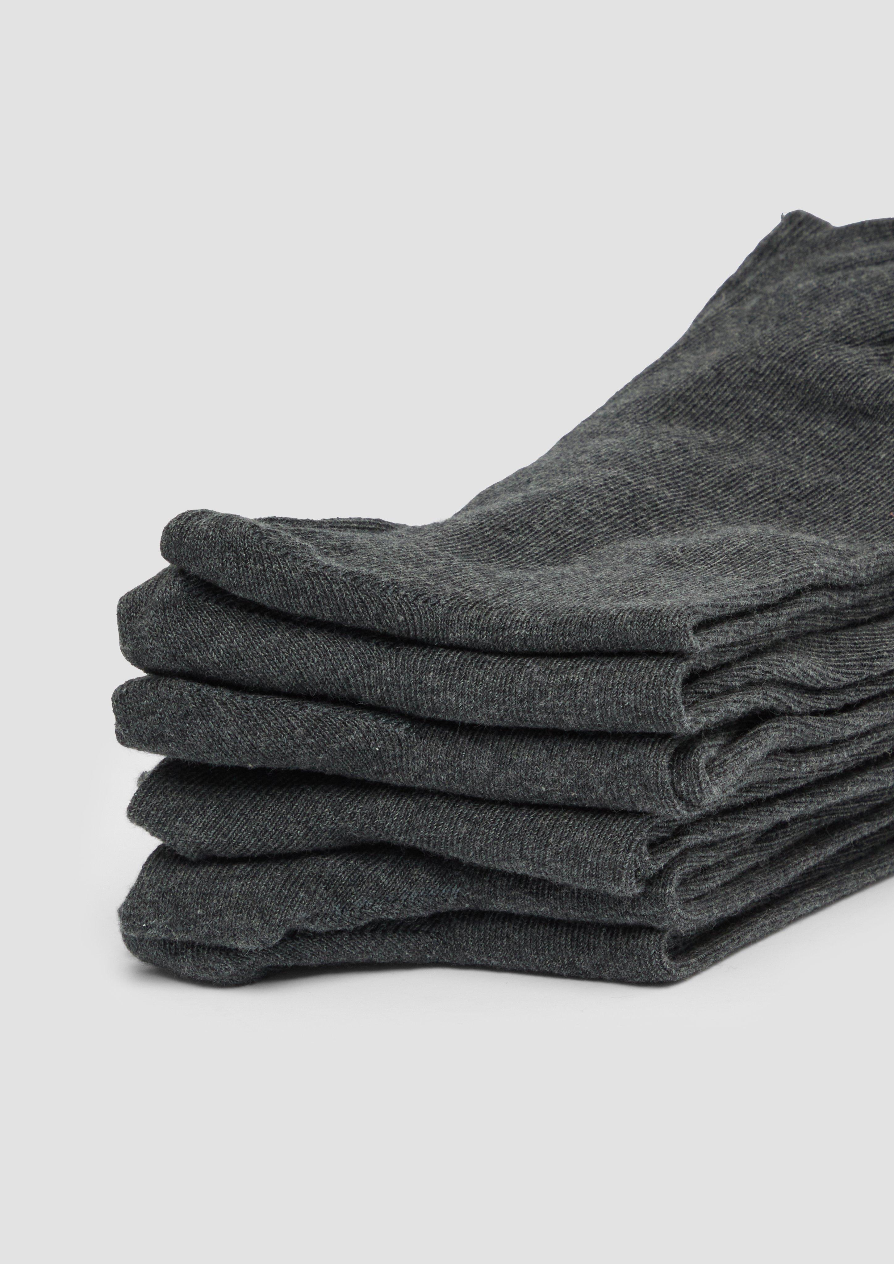 Ponožky in 9800, 5900, 500, 100 & 5500