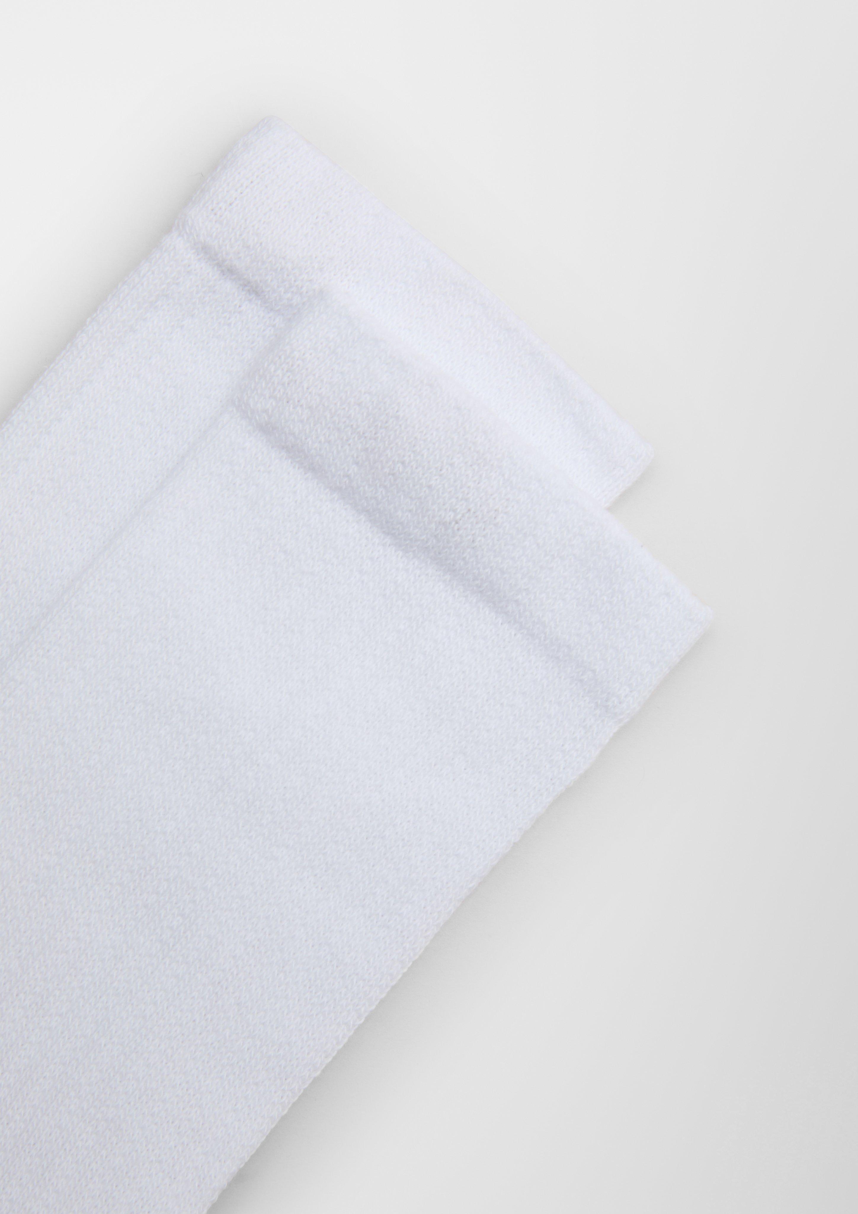 Socken in 100, 9300 & 9900