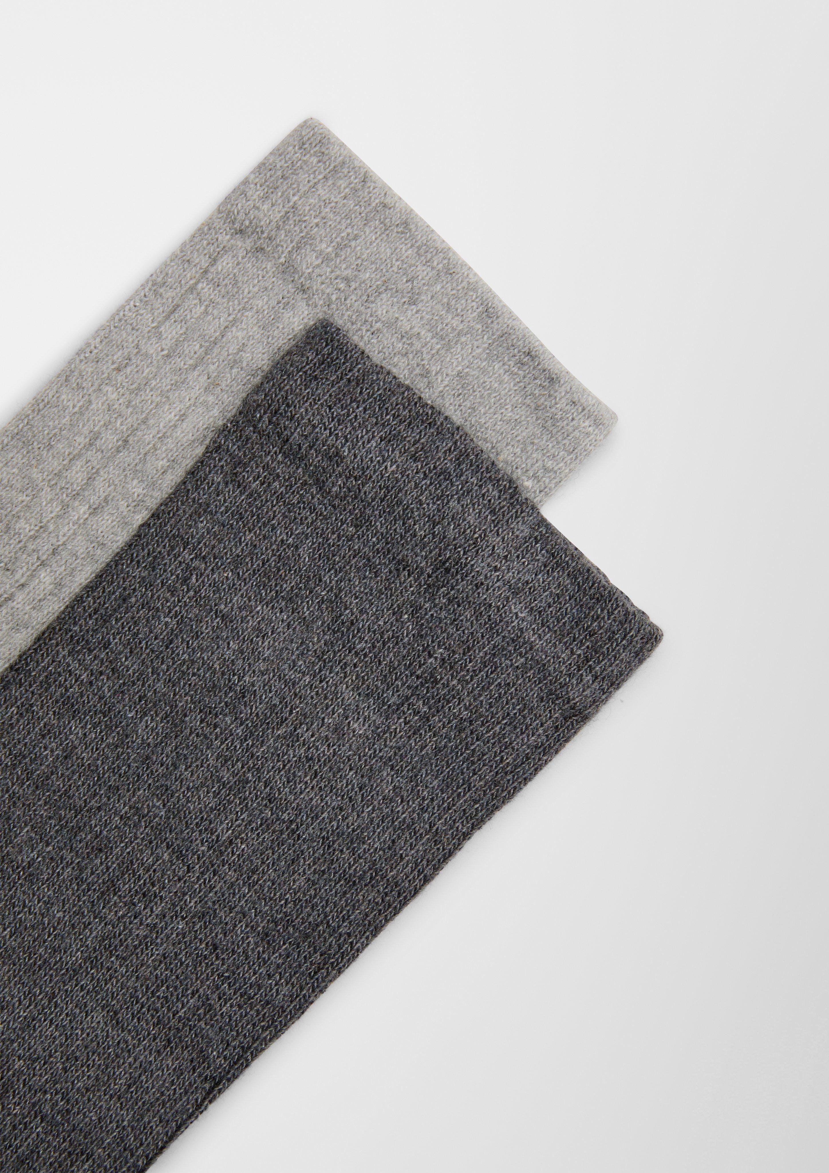 Ponožky in 9300, 9900 & 100