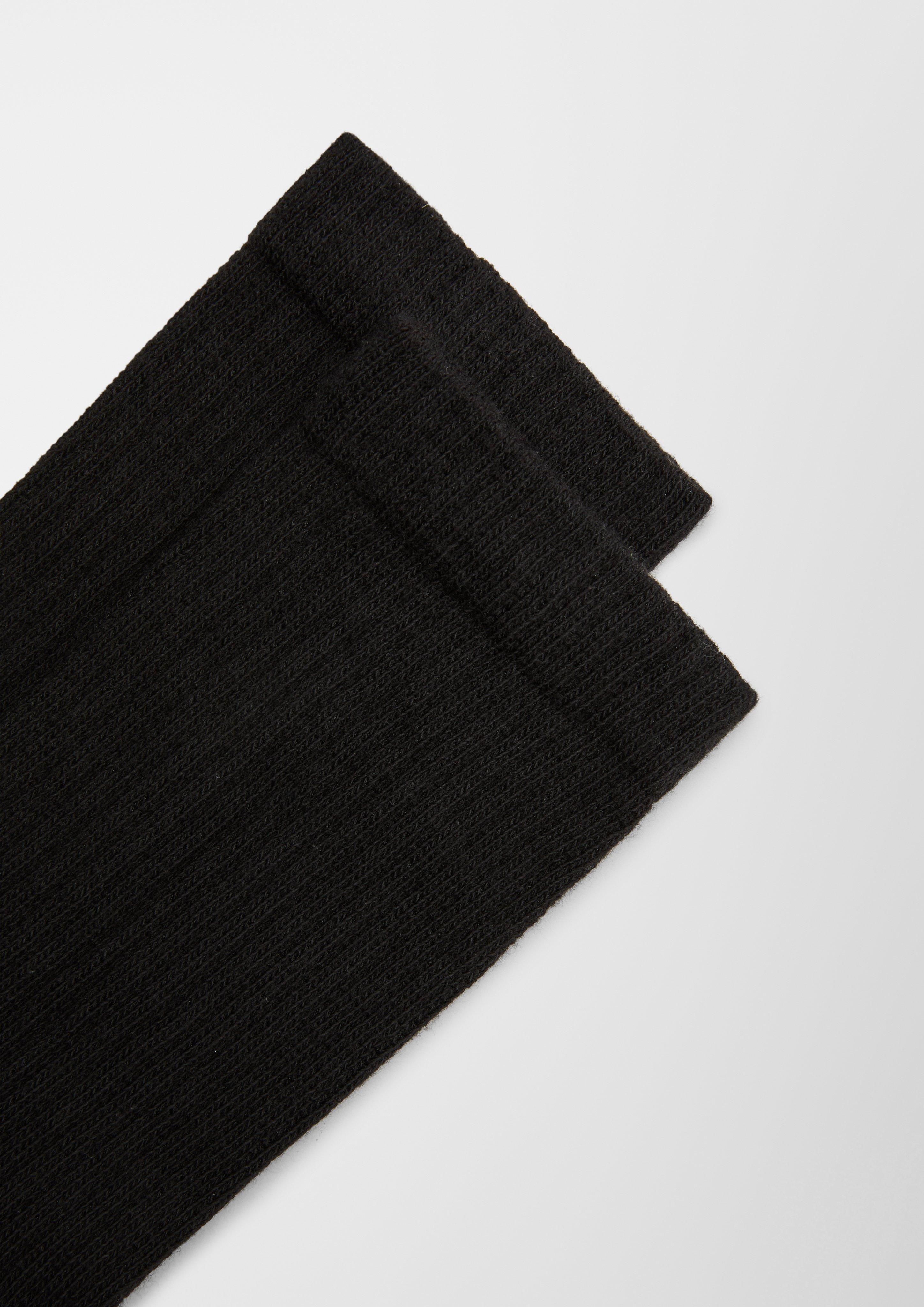 Členkové ponožky in 9900, 9300 & 100