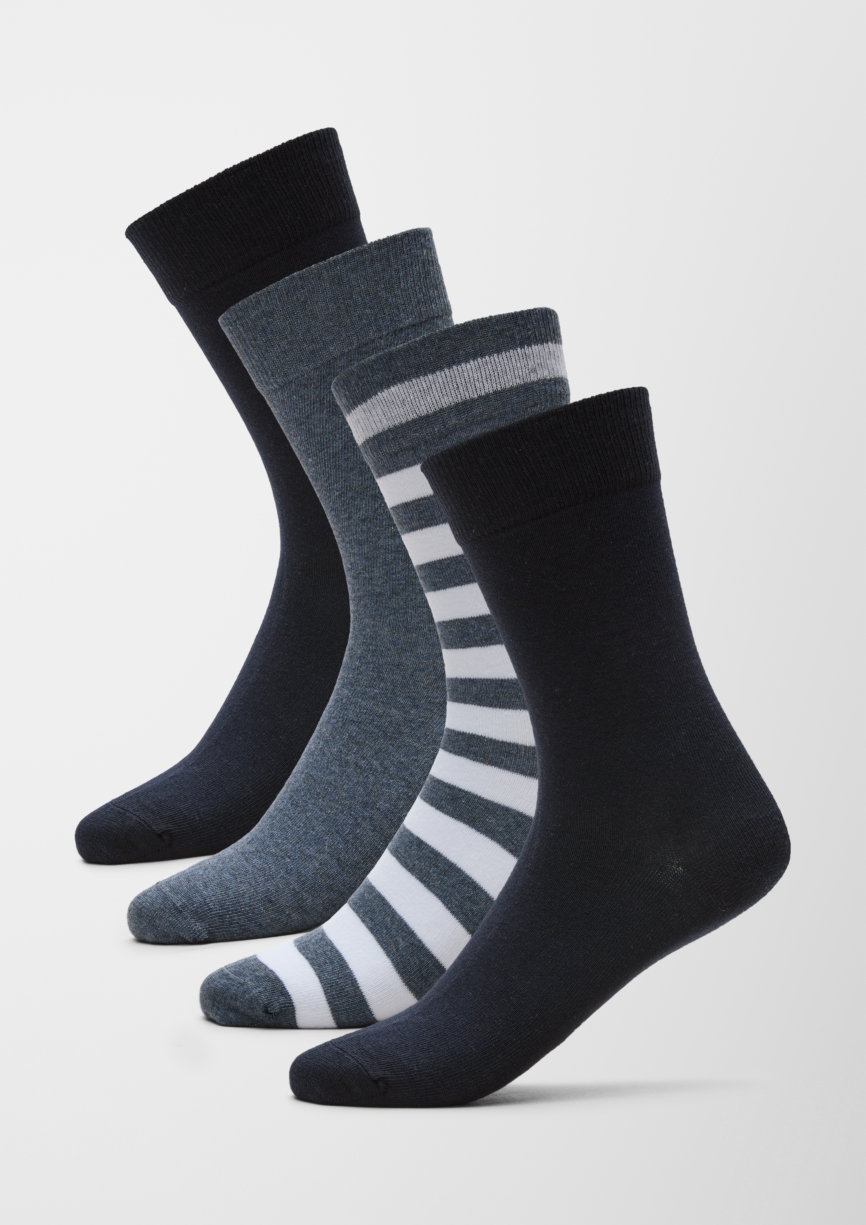 Socken in 5700
