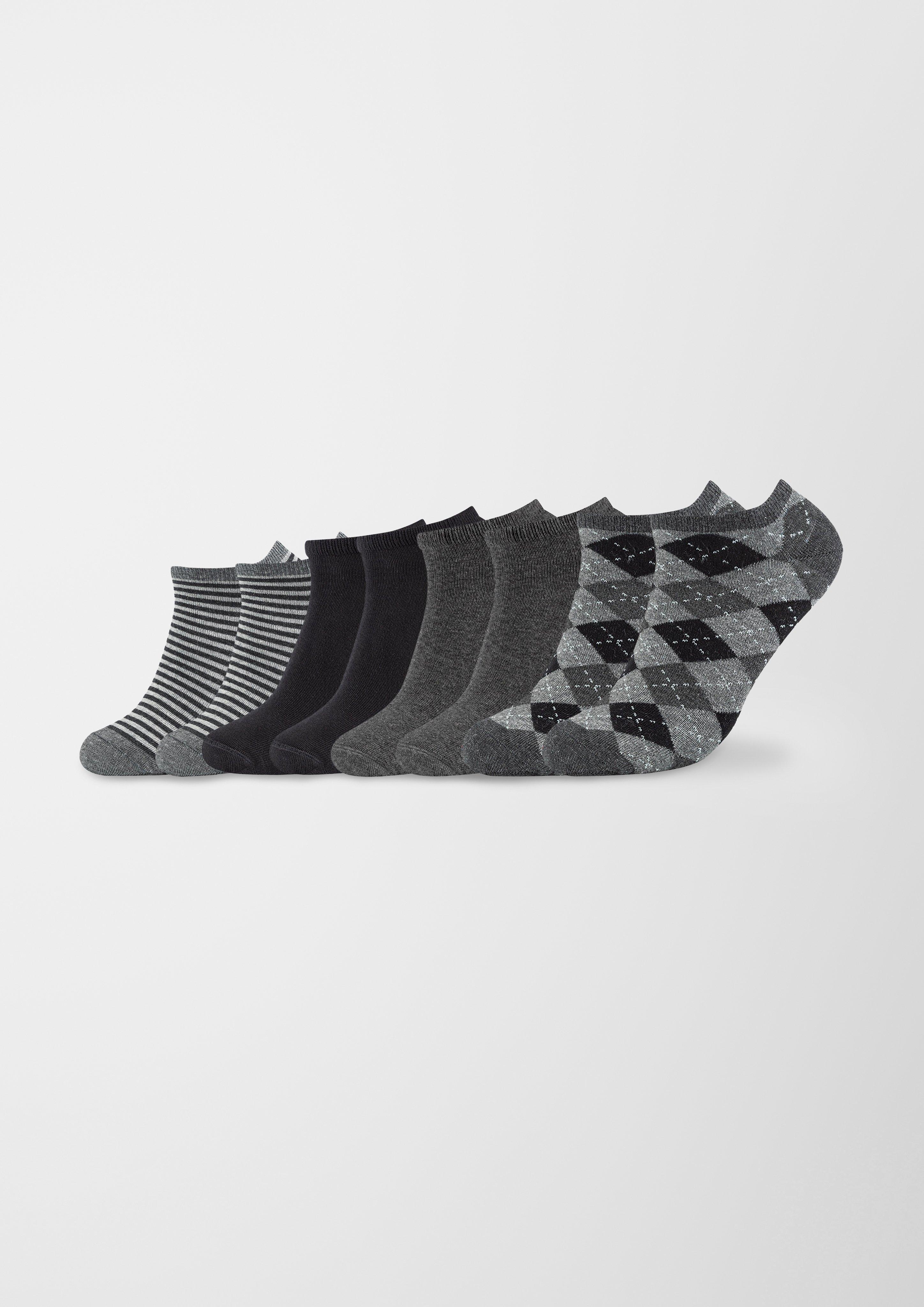 Product sibling schwarz