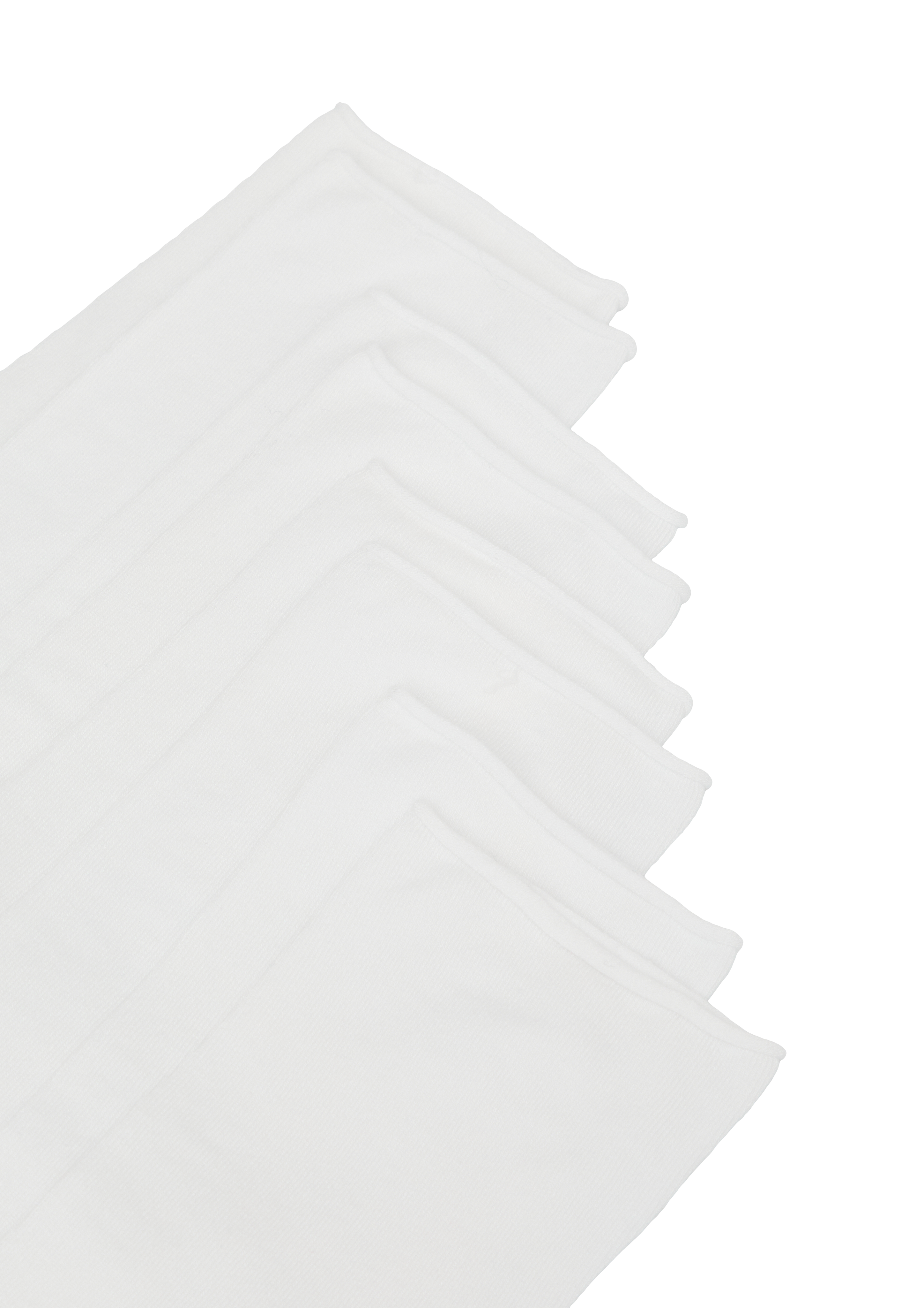 Thumbnail - Langschaftsocken