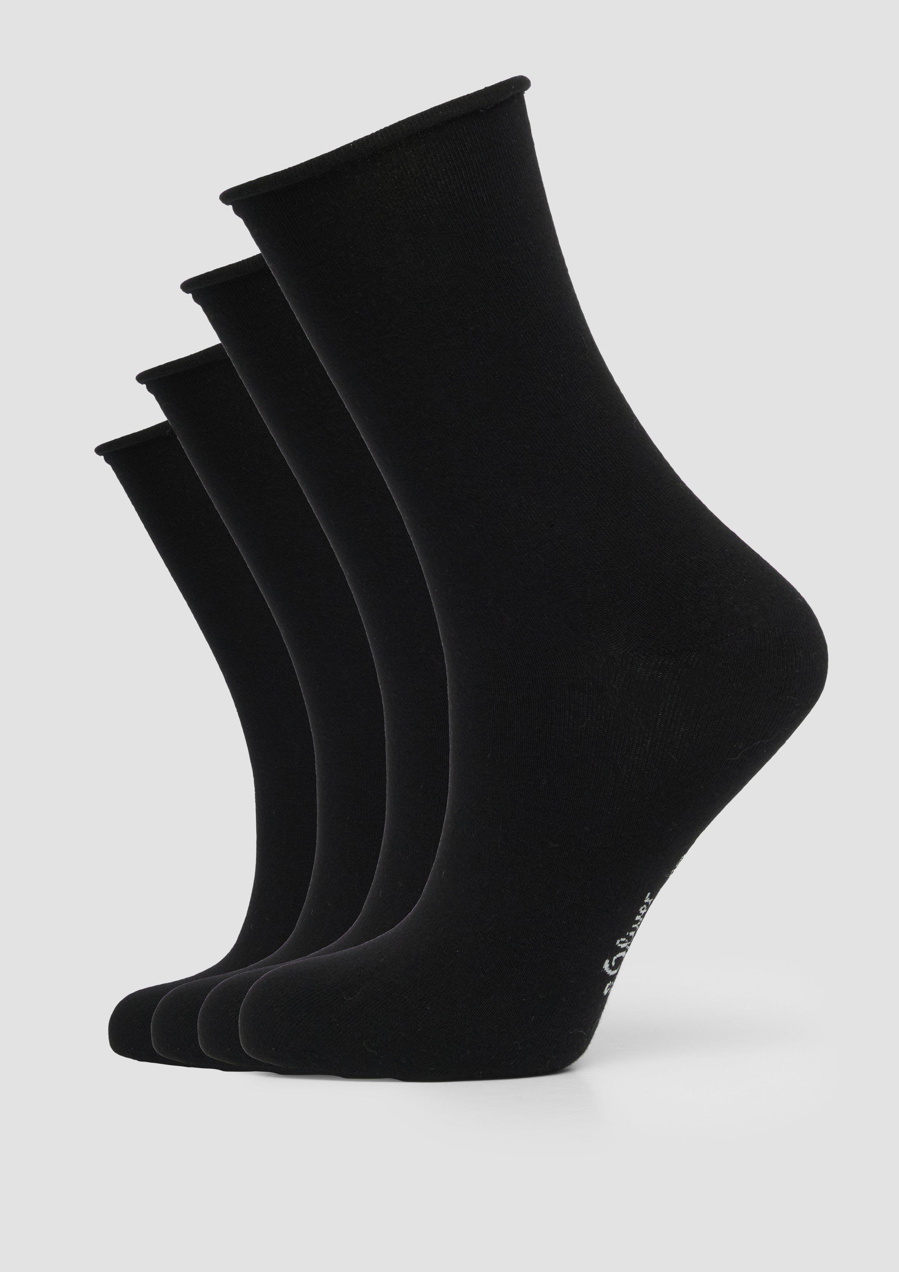 Product sibling črna