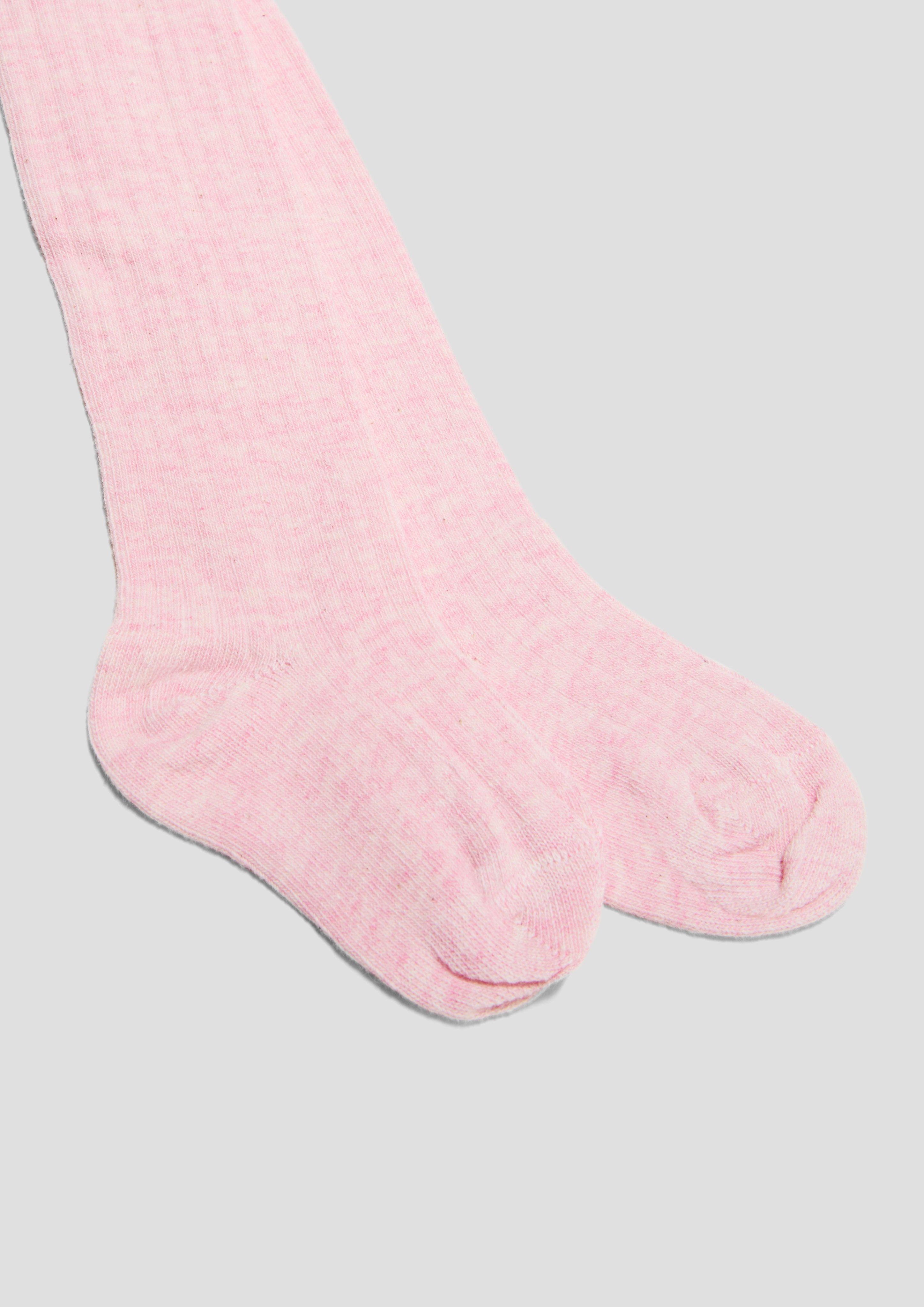 Strumpfhose in 4200, 5200, 9000 & 5800