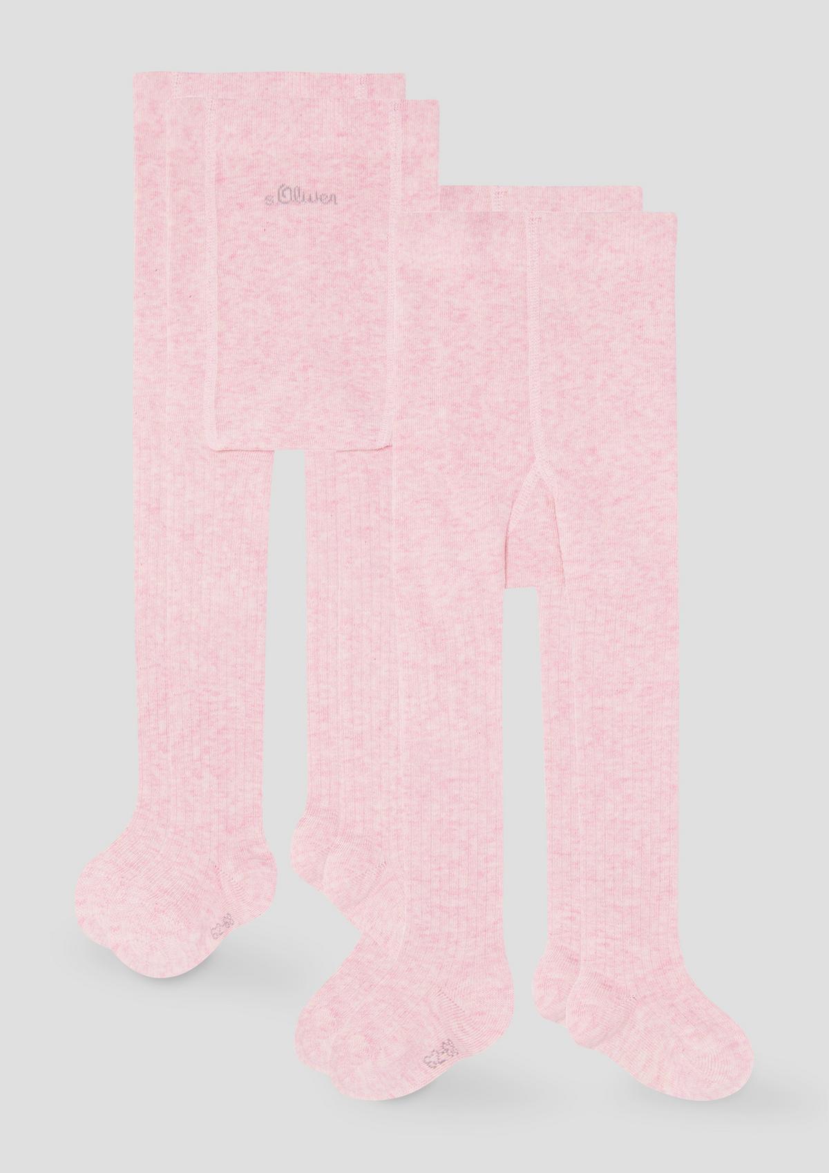 für kaufen online Teens Socken Mädchen: